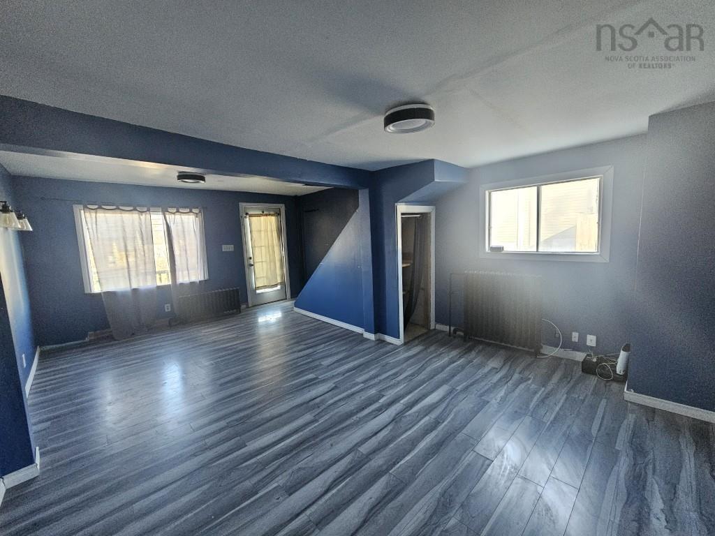 $123,000.00: 35 School Street, Glace Bay