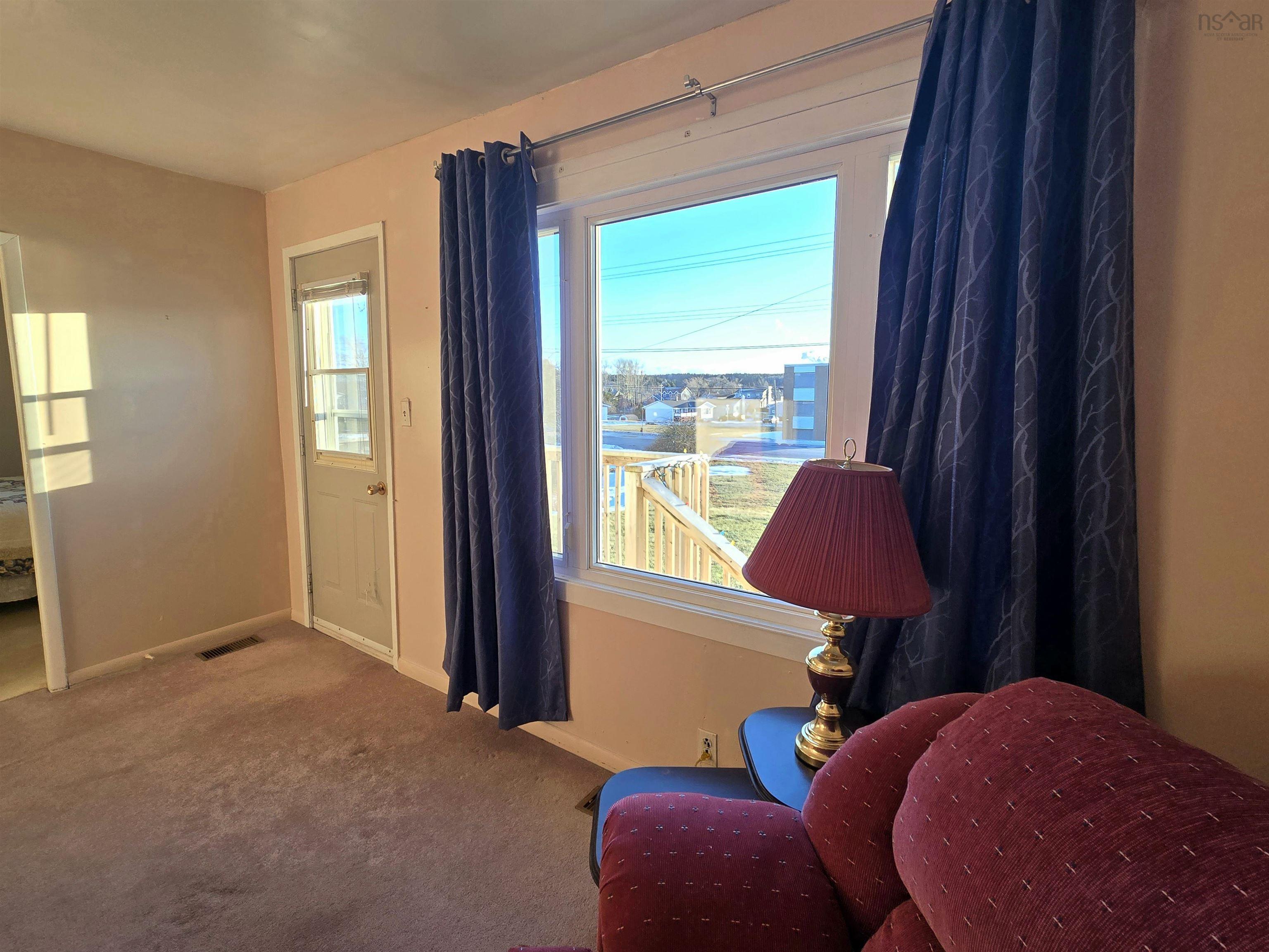 $139,000.00: 648 Queen Street, Port Hawkesbury