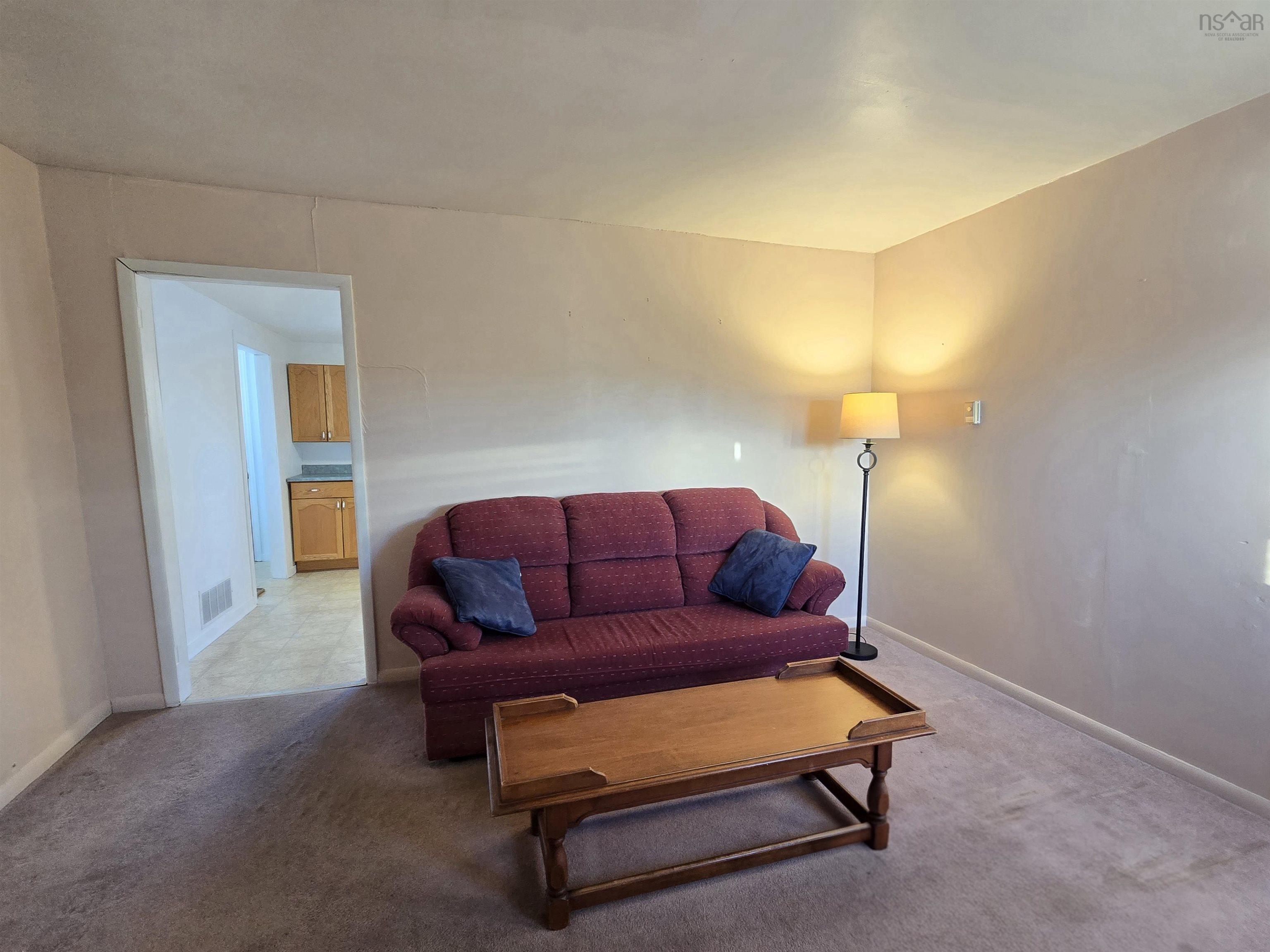 $139,000.00: 648 Queen Street, Port Hawkesbury