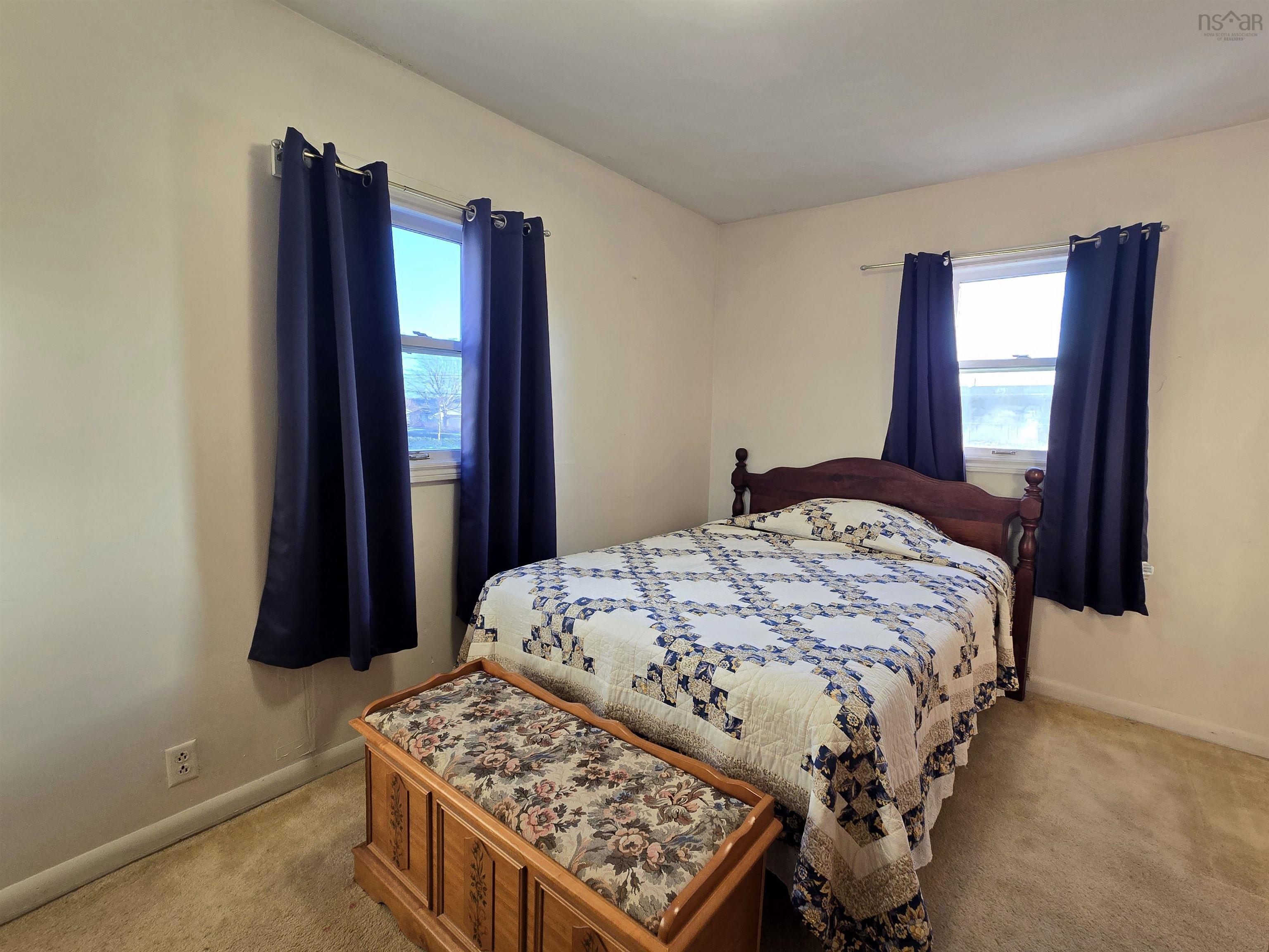 $139,000.00: 648 Queen Street, Port Hawkesbury