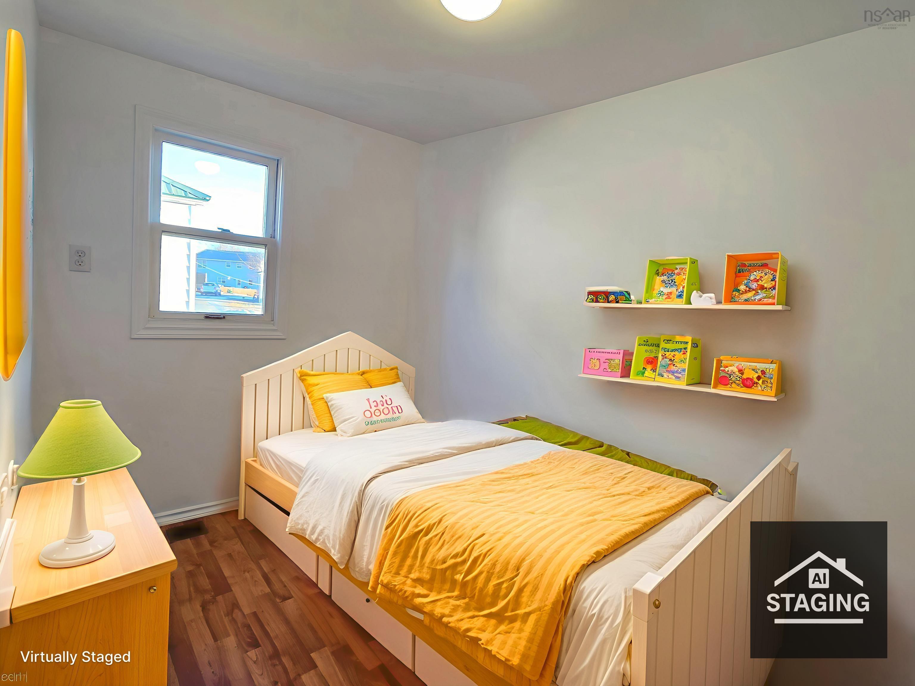 $139,000.00: 648 Queen Street, Port Hawkesbury