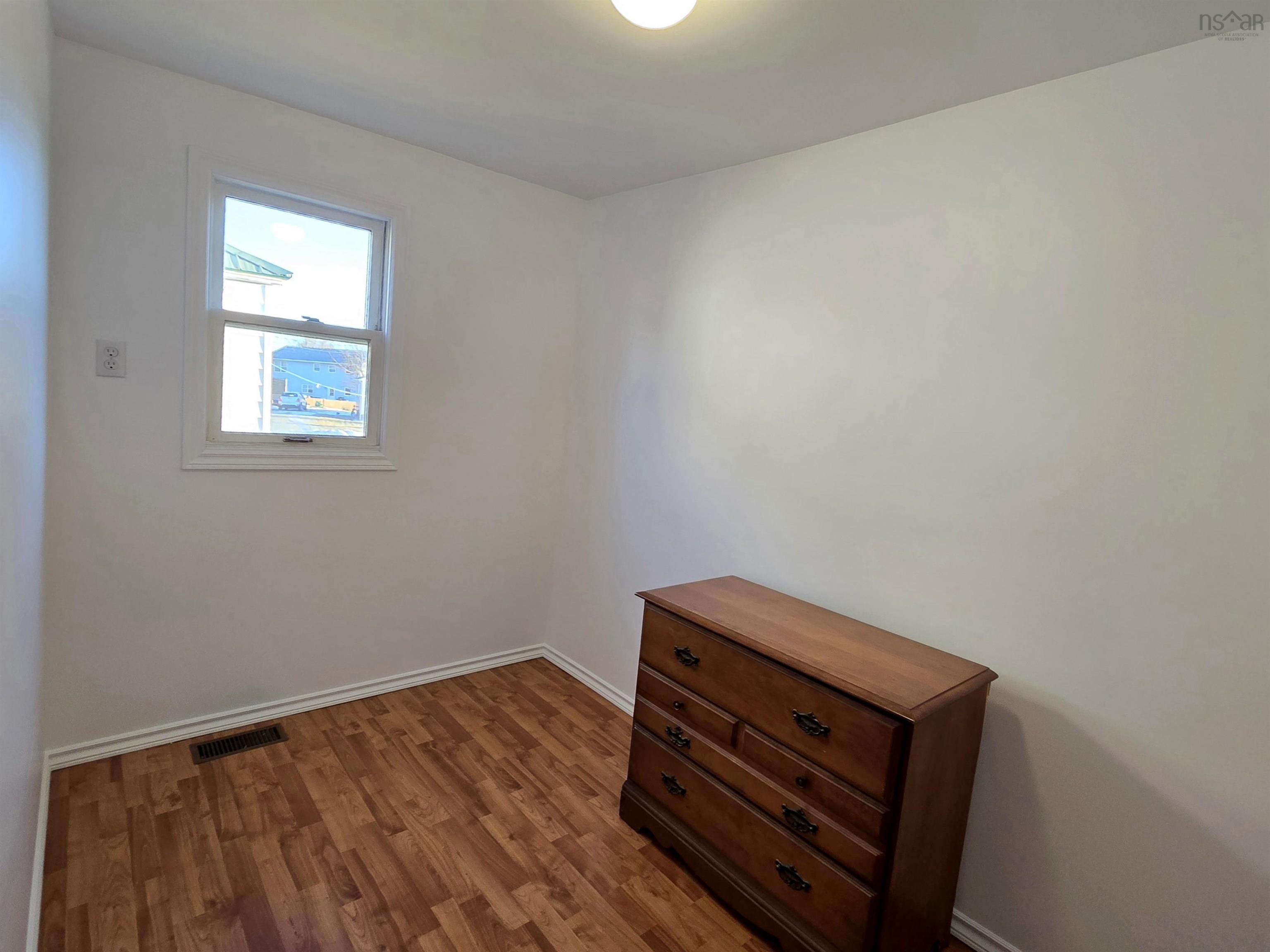 $139,000.00: 648 Queen Street, Port Hawkesbury