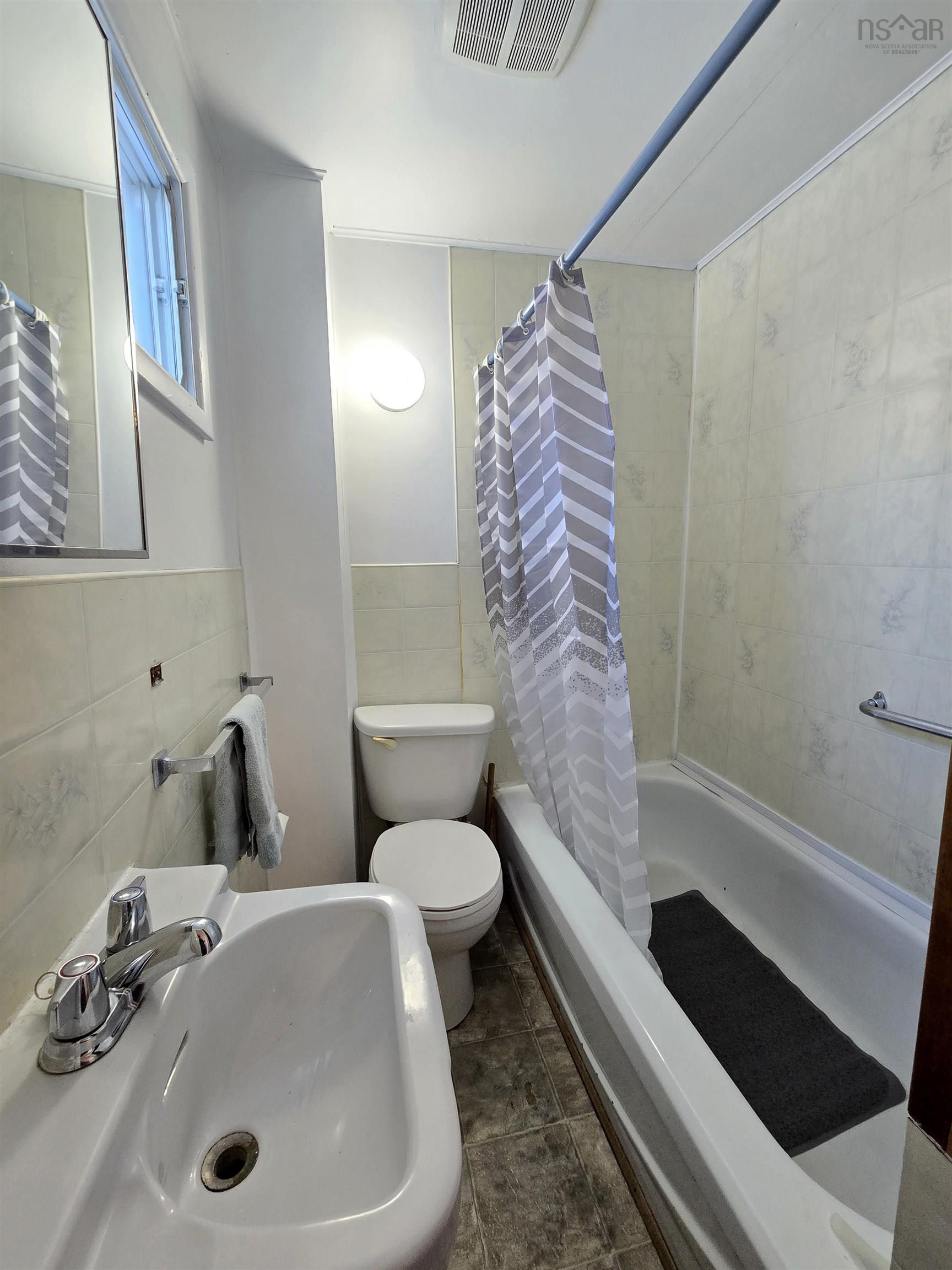 $139,000.00: 648 Queen Street, Port Hawkesbury