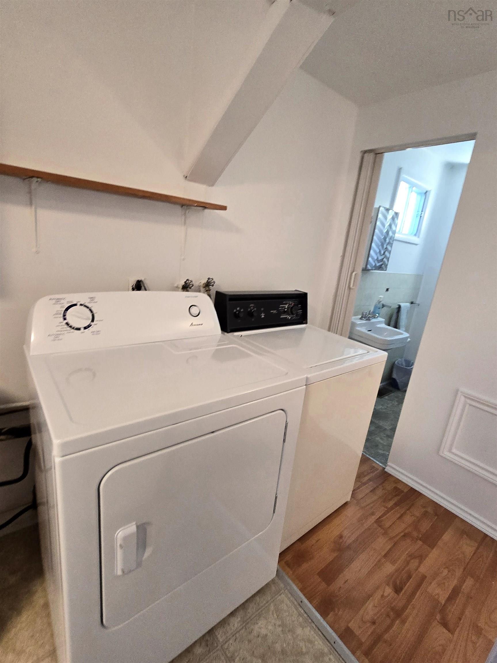 $139,000.00: 648 Queen Street, Port Hawkesbury