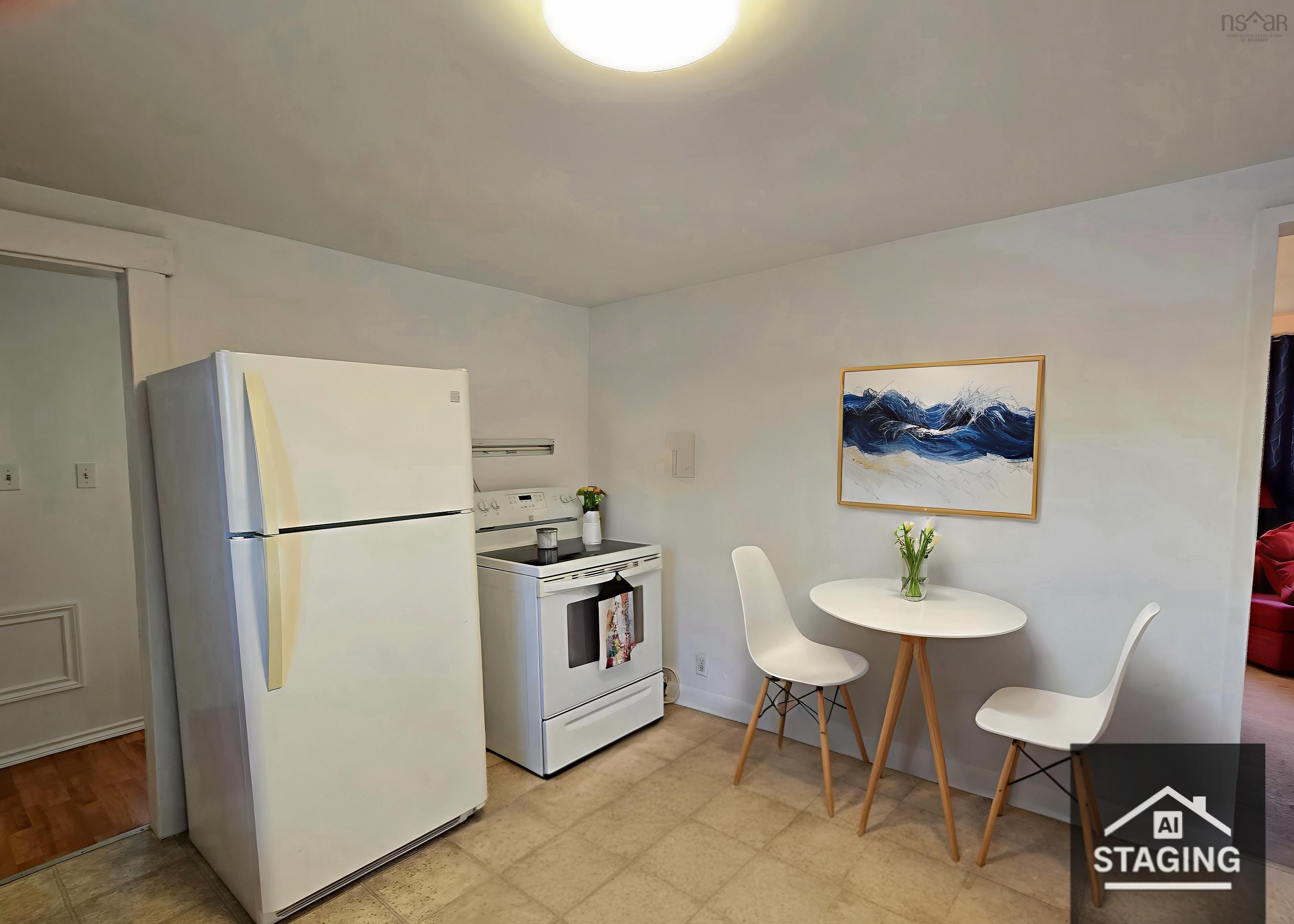 $139,000.00: 648 Queen Street, Port Hawkesbury