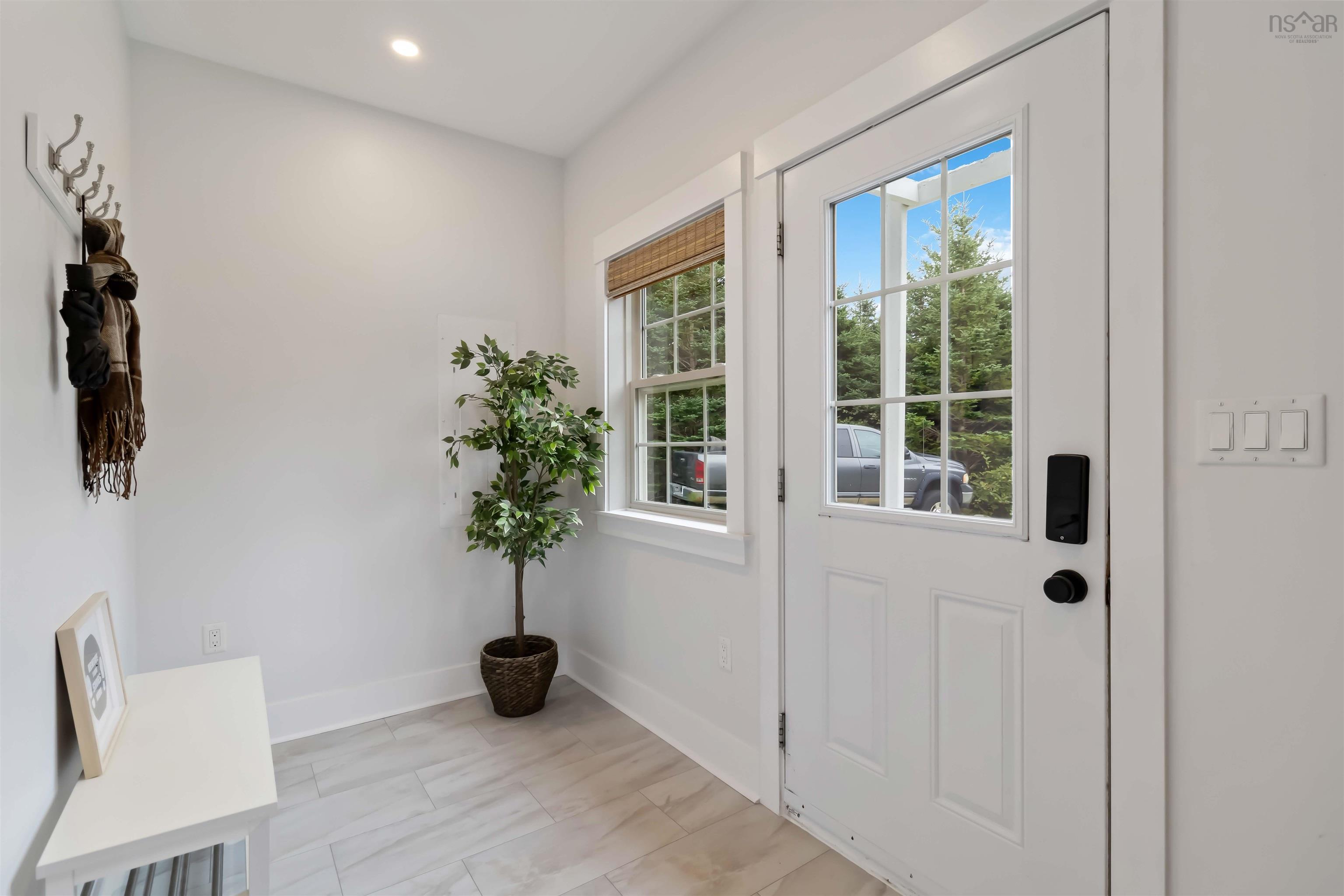 15 Amys Drive, Hackett's Cove, NS (MLS 202600083)