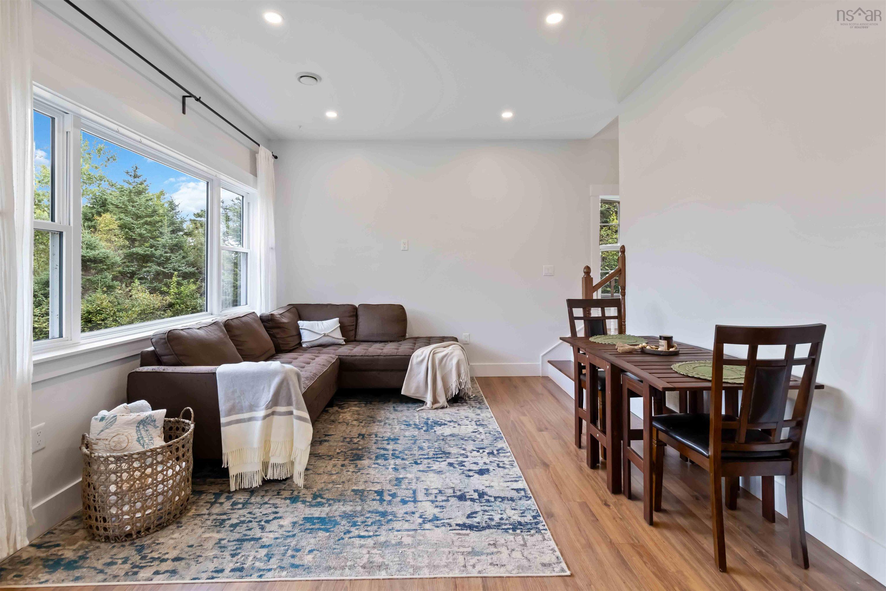 15 Amys Drive, Hackett's Cove, NS (MLS 202600083)