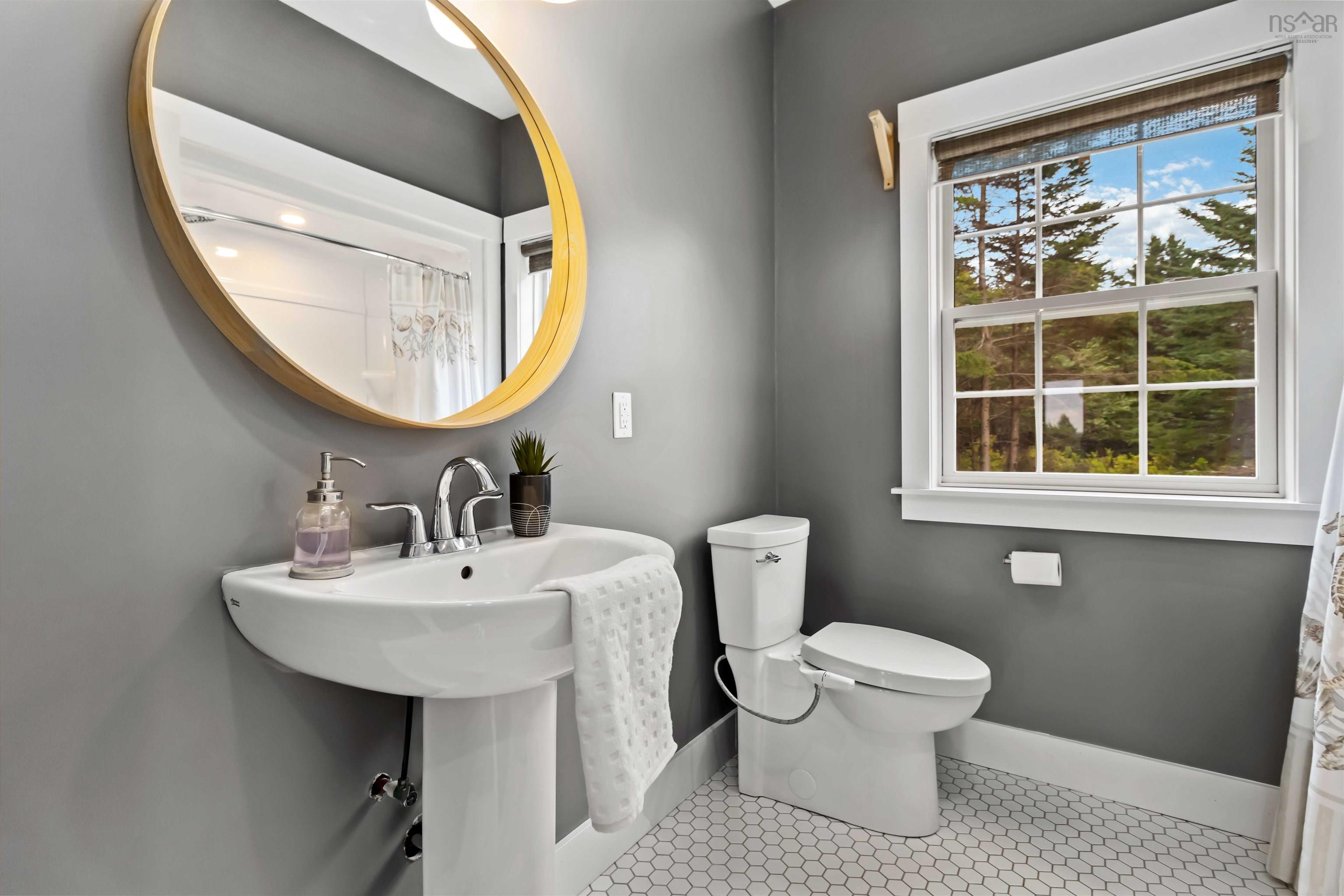 15 Amys Drive, Hackett's Cove, NS (MLS 202600083)