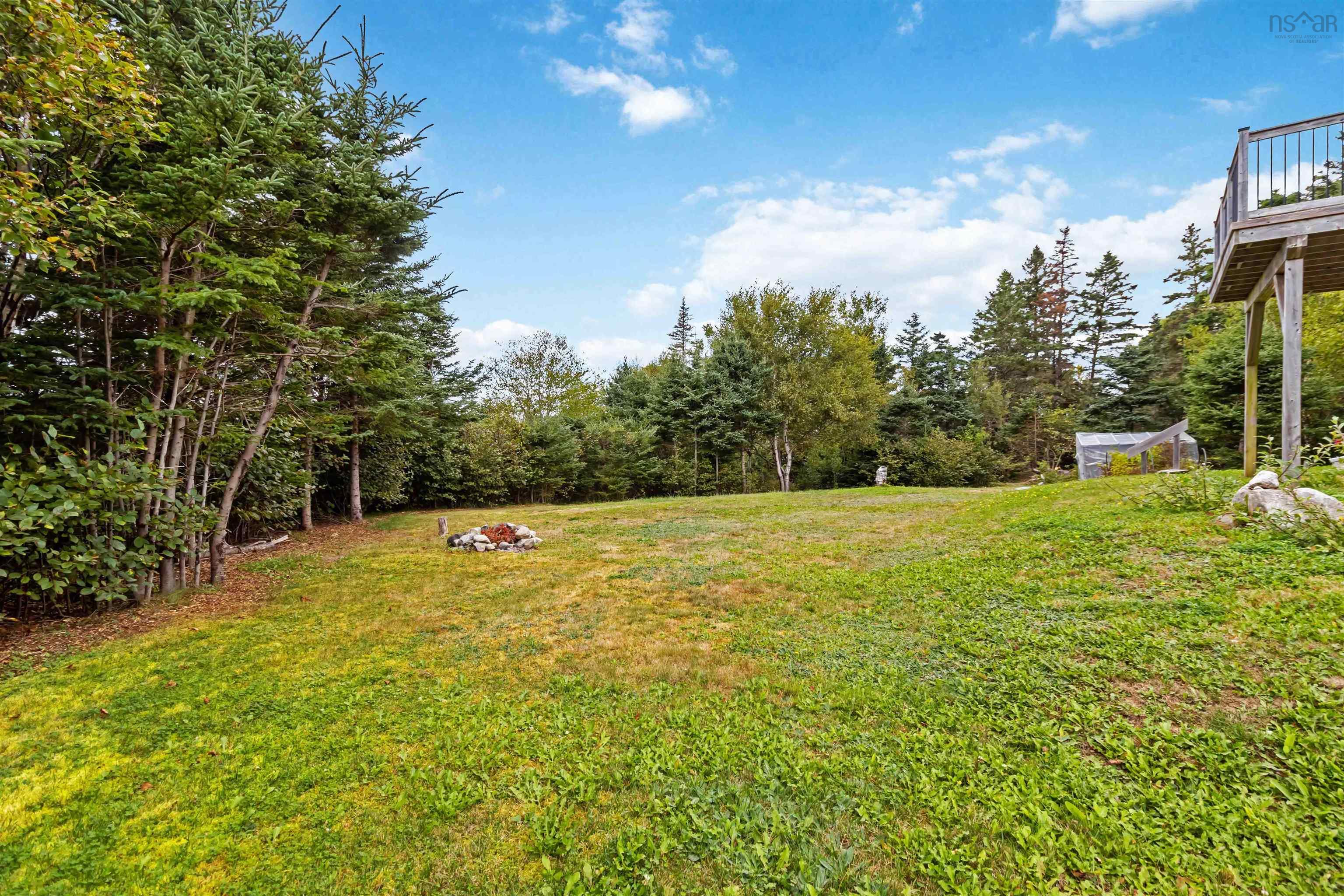 15 Amys Drive, Hackett's Cove, NS (MLS 202600083)