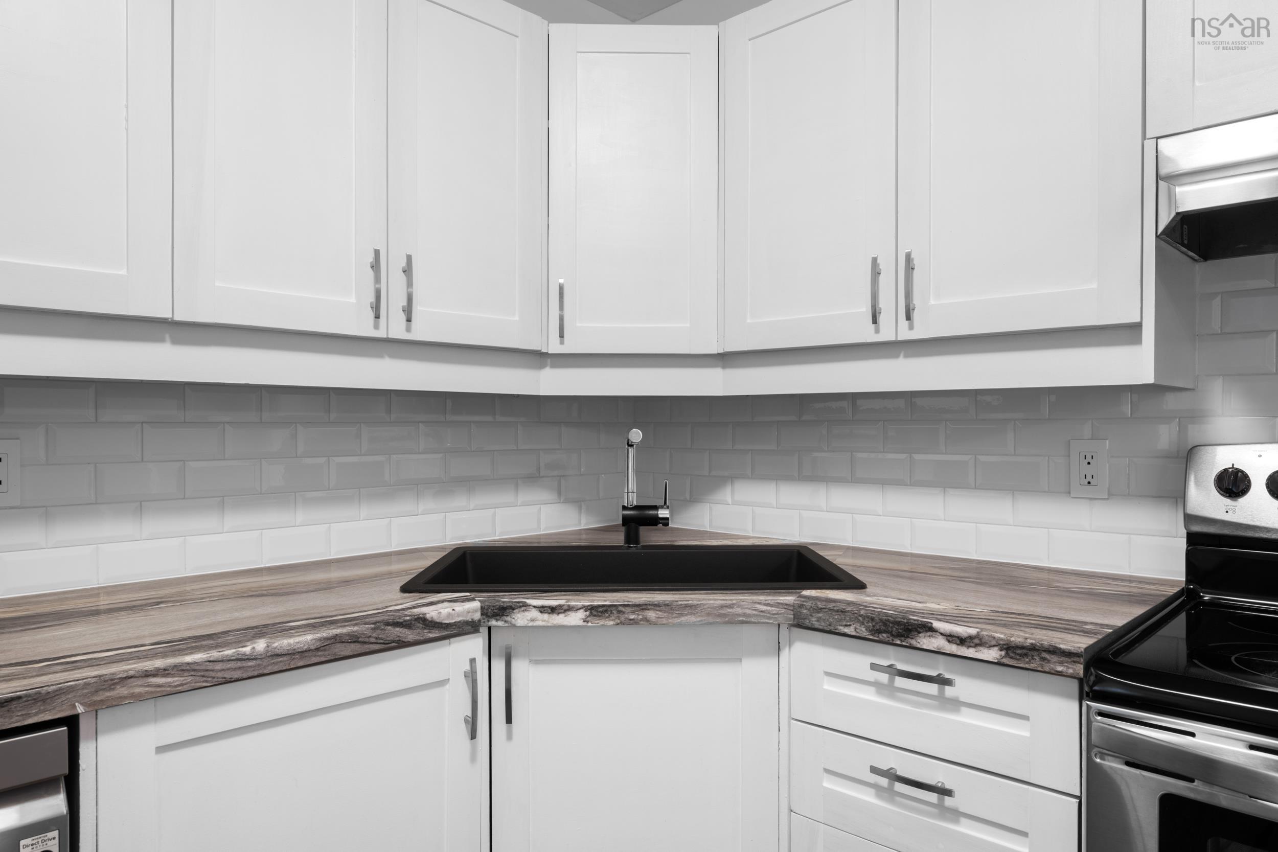 421 96 Moirs Mill Road, Bedford, NS (MLS 202600089)