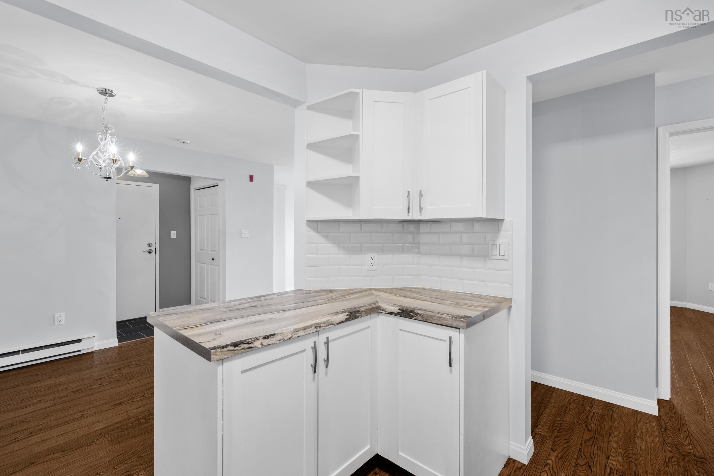 421 96 Moirs Mill Road, Bedford, NS (MLS 202600089)