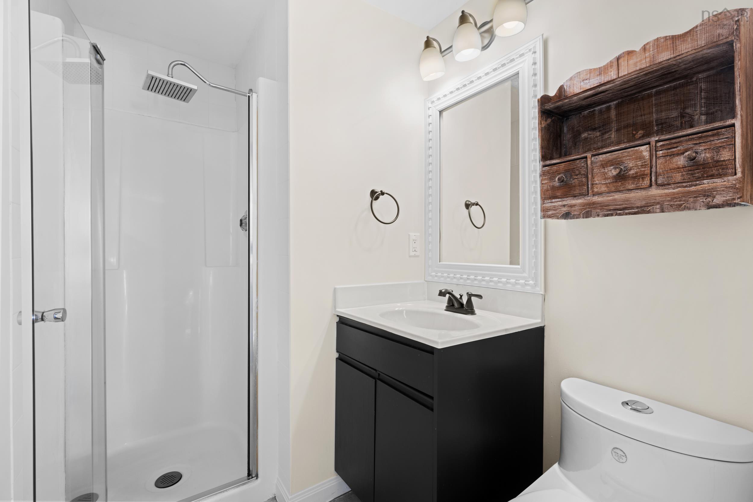 421 96 Moirs Mill Road, Bedford, NS (MLS 202600089)