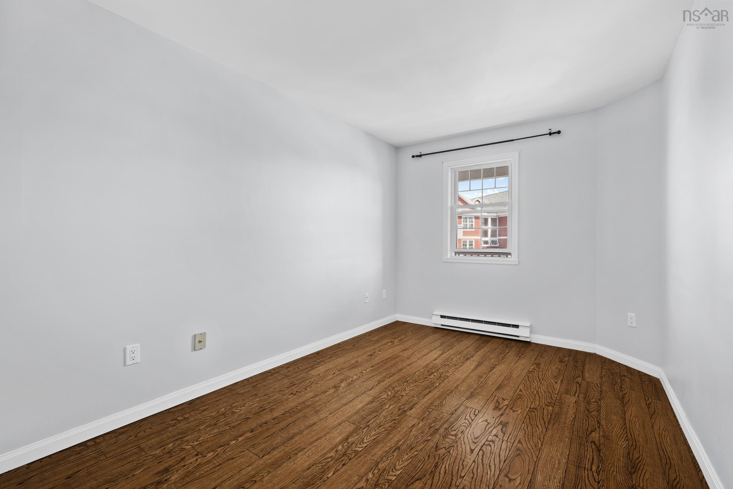 421 96 Moirs Mill Road, Bedford, NS (MLS 202600089)