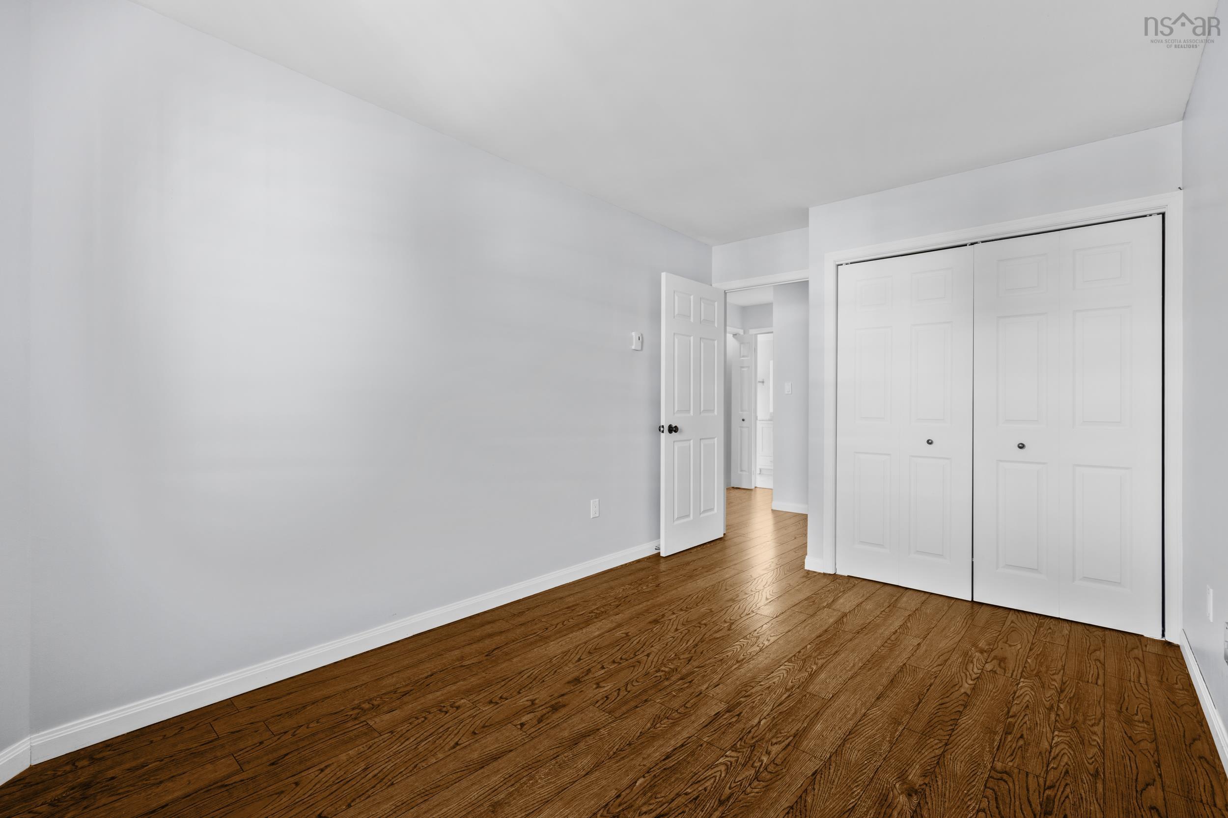 421 96 Moirs Mill Road, Bedford, NS (MLS 202600089)