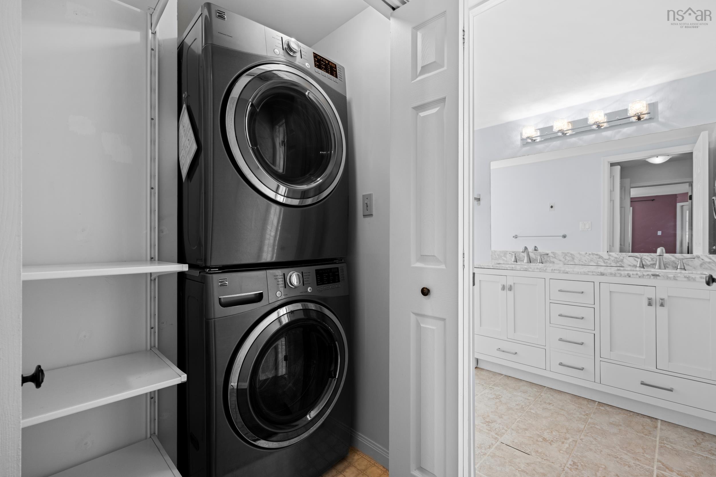 421 96 Moirs Mill Road, Bedford, NS (MLS 202600089)