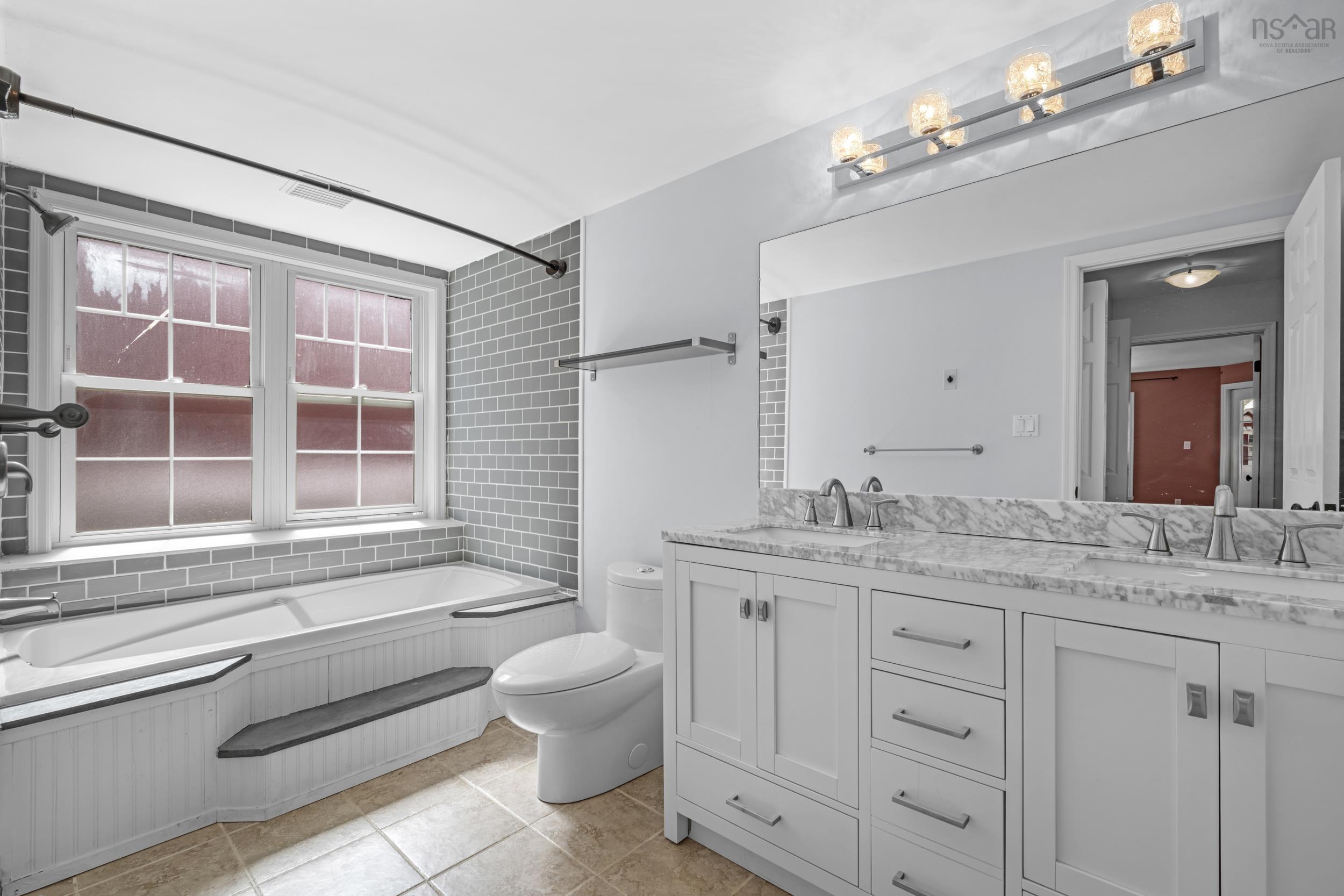 421 96 Moirs Mill Road, Bedford, NS (MLS 202600089)