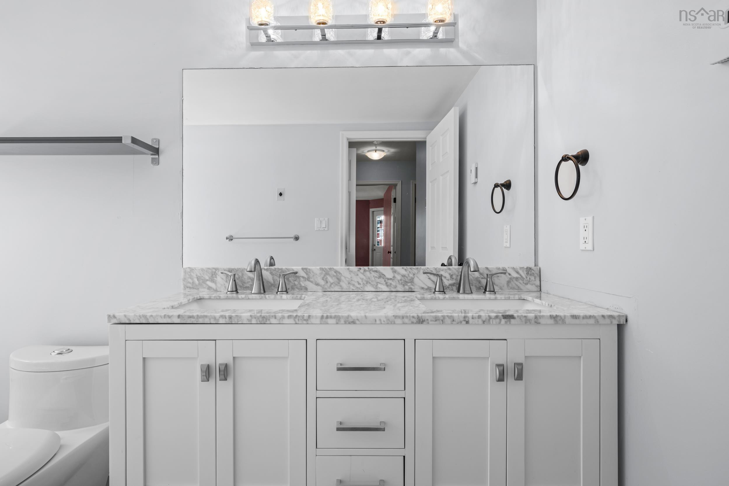 421 96 Moirs Mill Road, Bedford, NS (MLS 202600089)