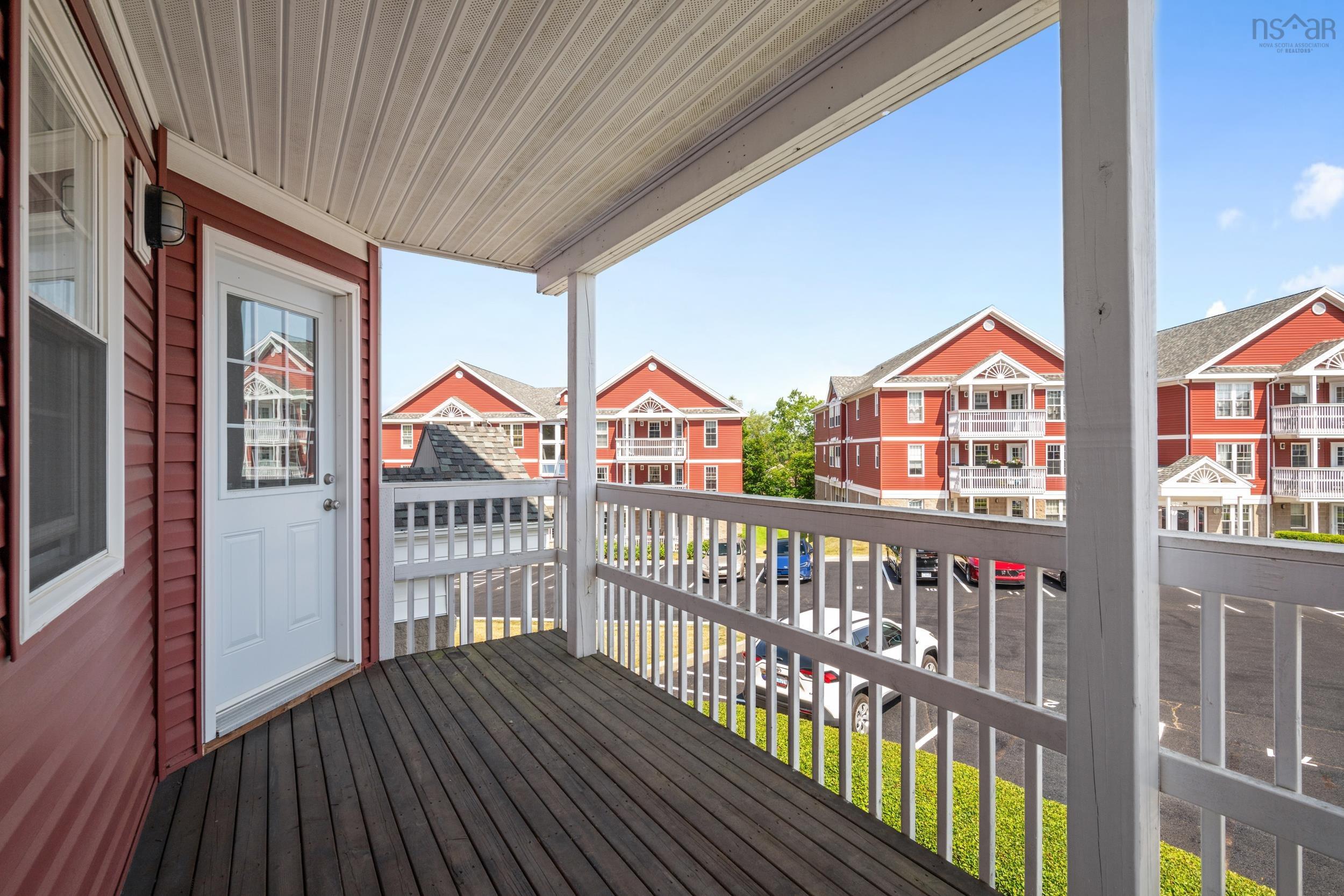 421 96 Moirs Mill Road, Bedford, NS (MLS 202600089)