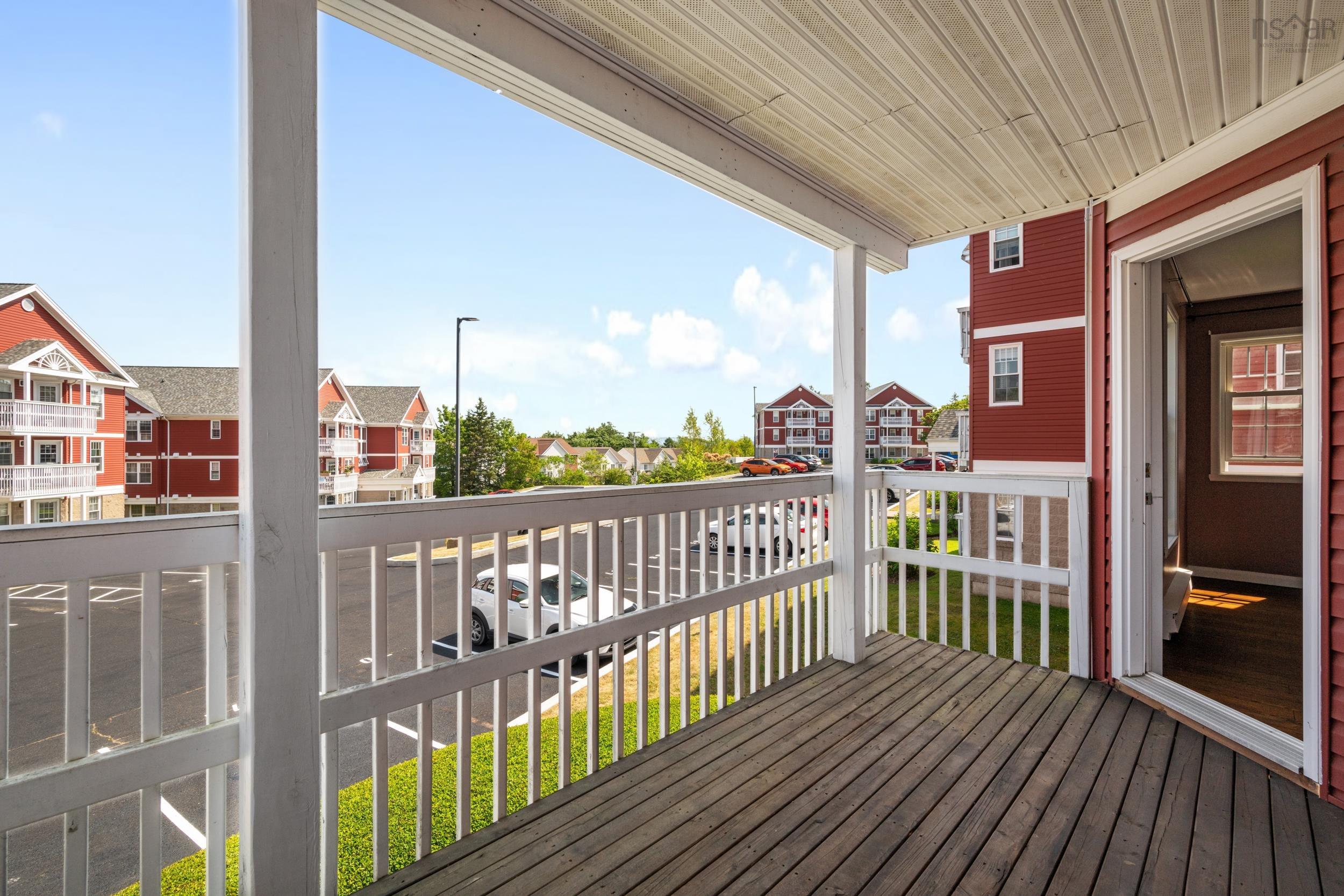 421 96 Moirs Mill Road, Bedford, NS (MLS 202600089)