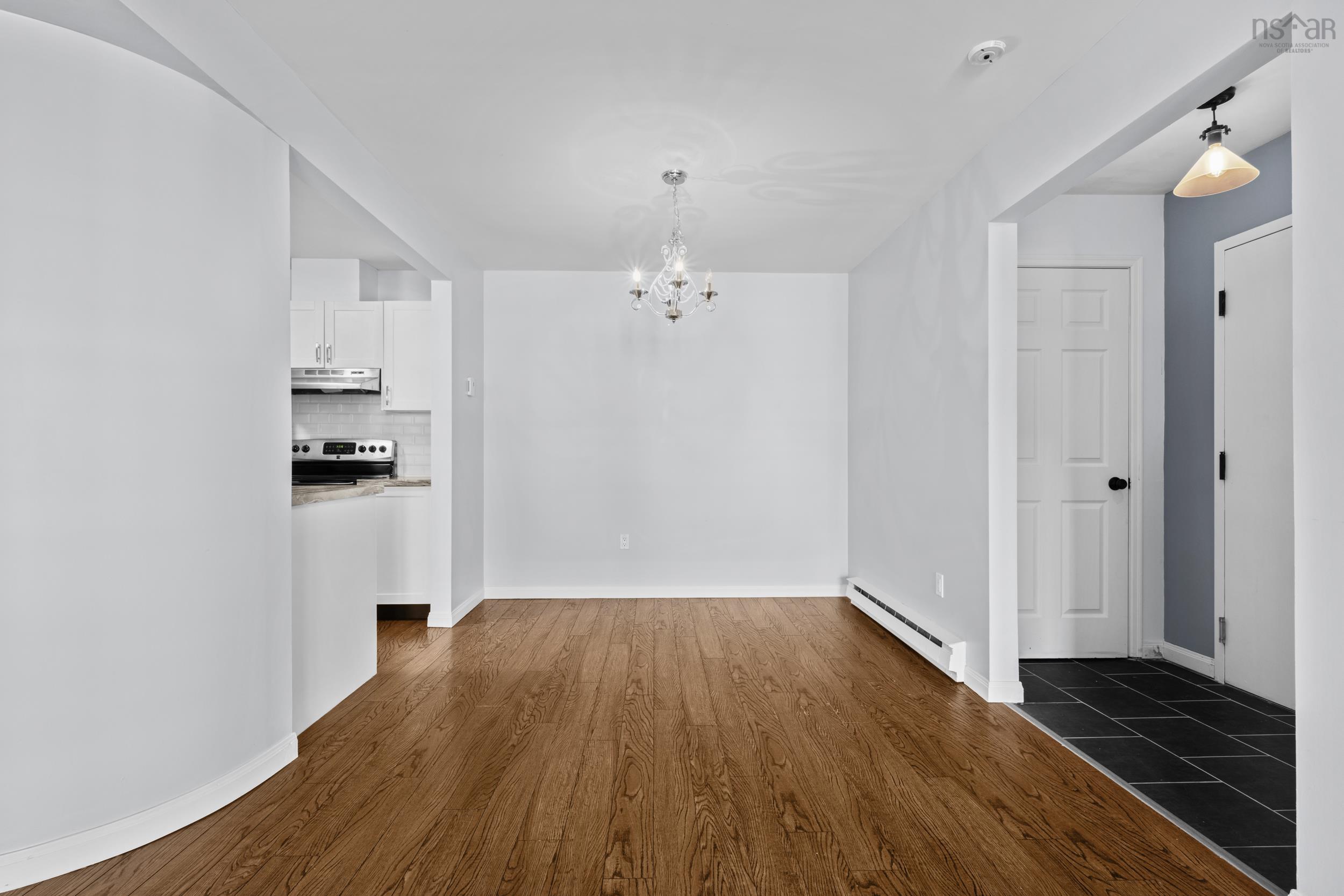 421 96 Moirs Mill Road, Bedford, NS (MLS 202600089)