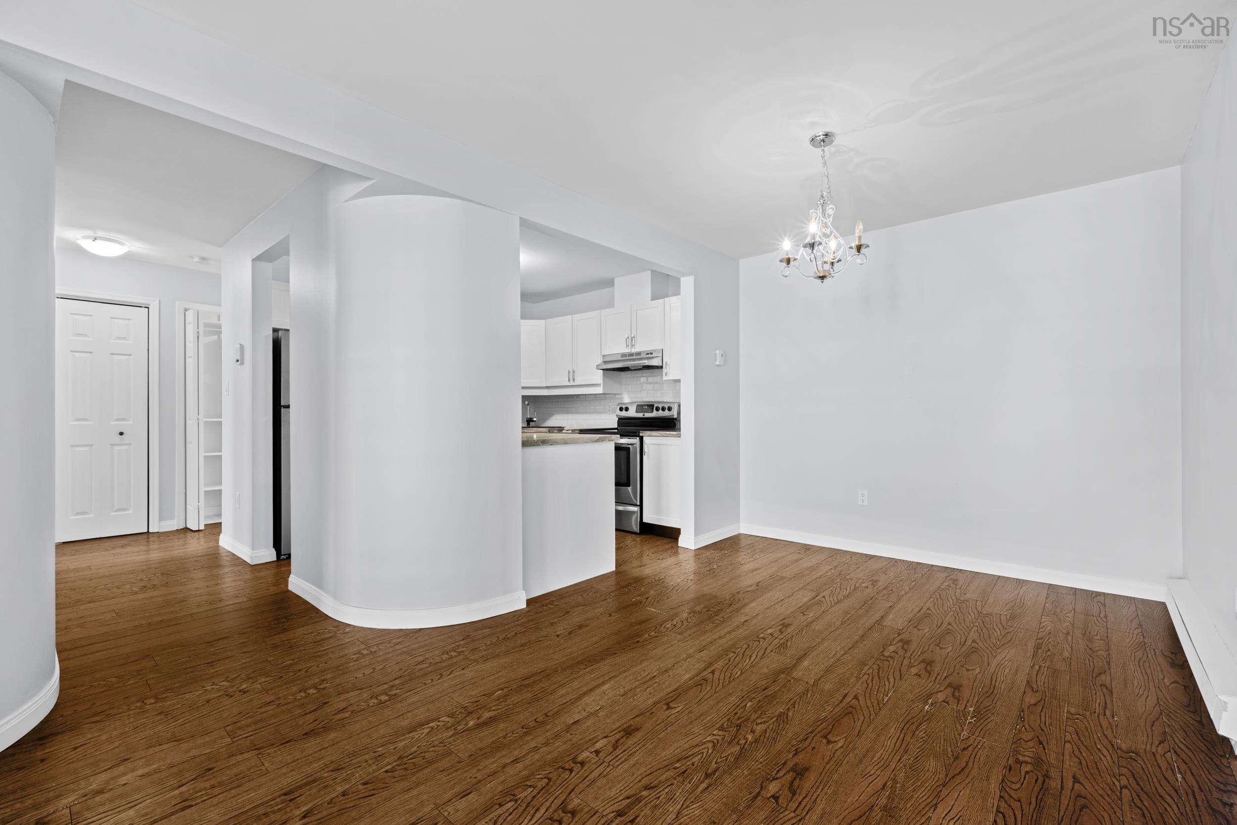 421 96 Moirs Mill Road, Bedford, NS (MLS 202600089)