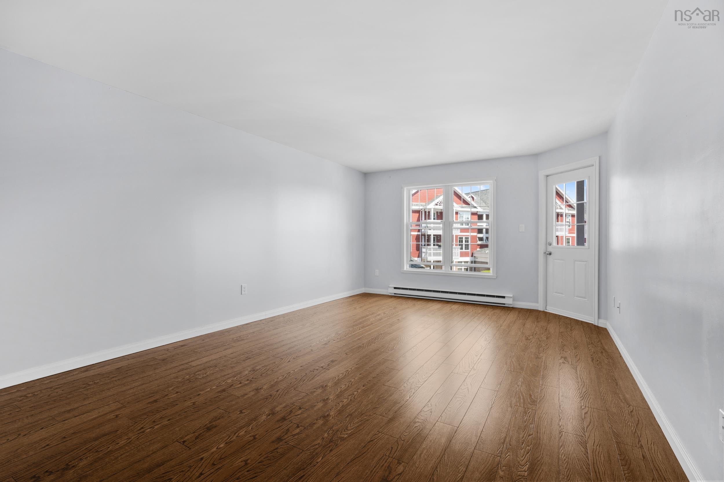 421 96 Moirs Mill Road, Bedford, NS (MLS 202600089)