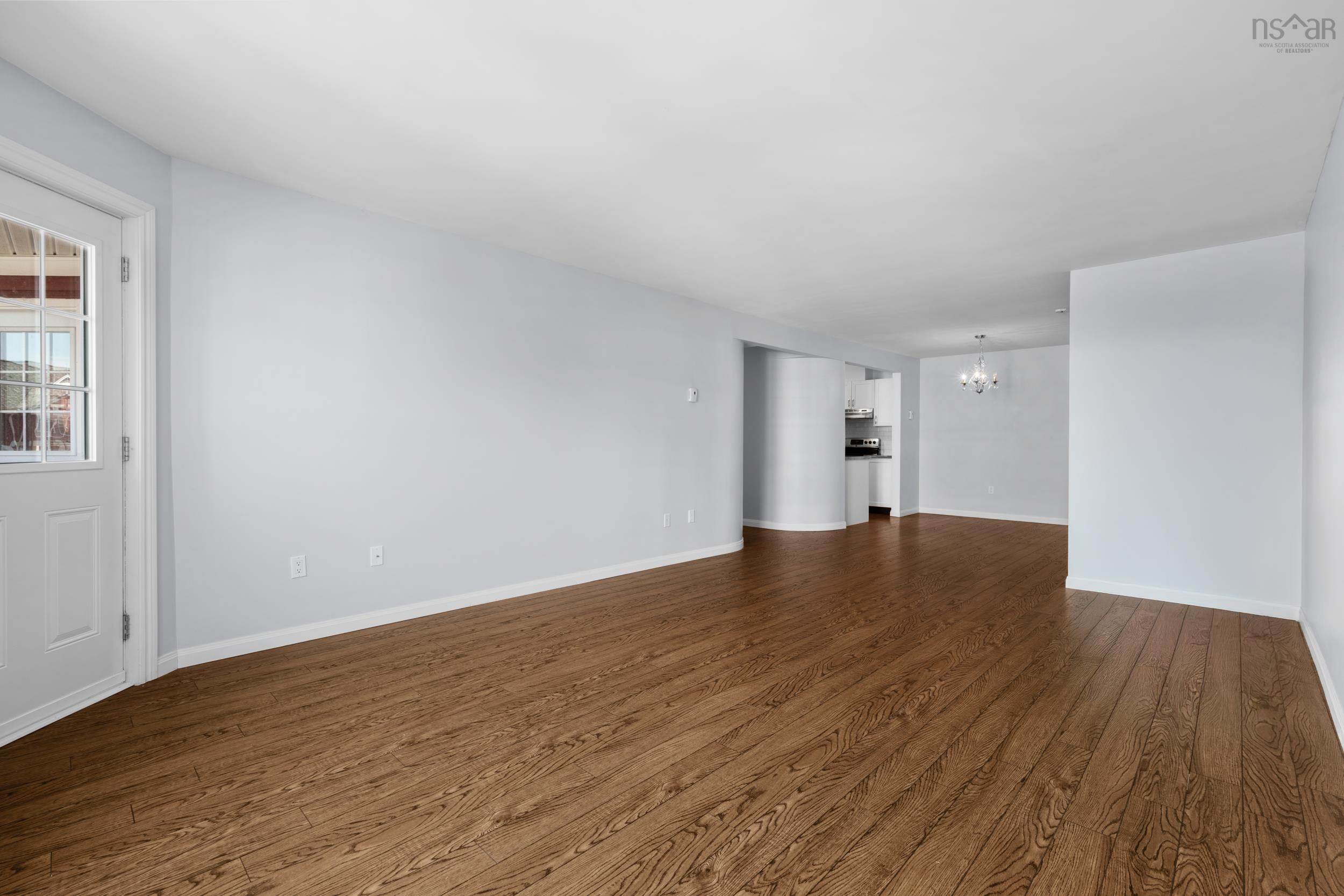 421 96 Moirs Mill Road, Bedford, NS (MLS 202600089)