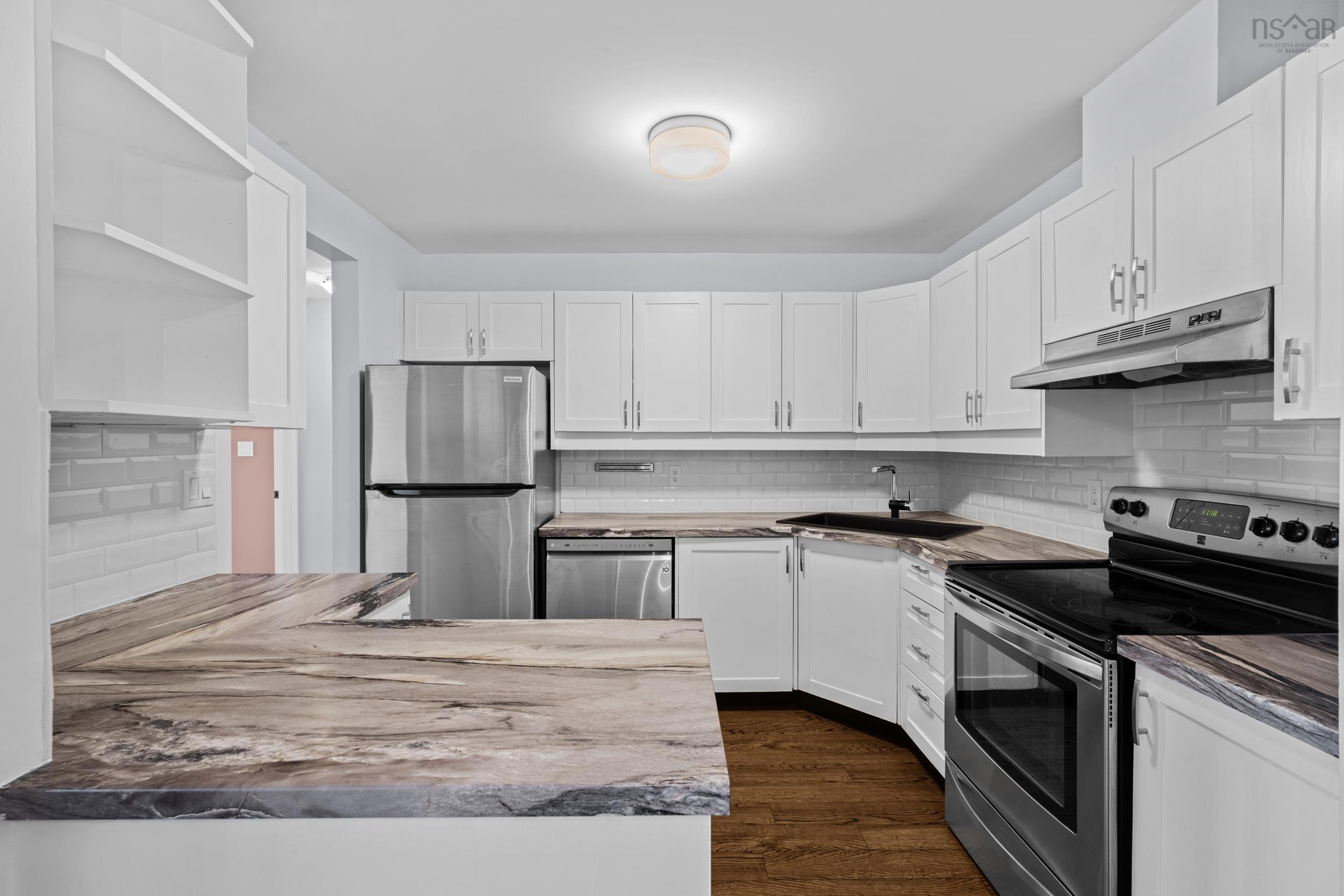 421 96 Moirs Mill Road, Bedford, NS (MLS 202600089)