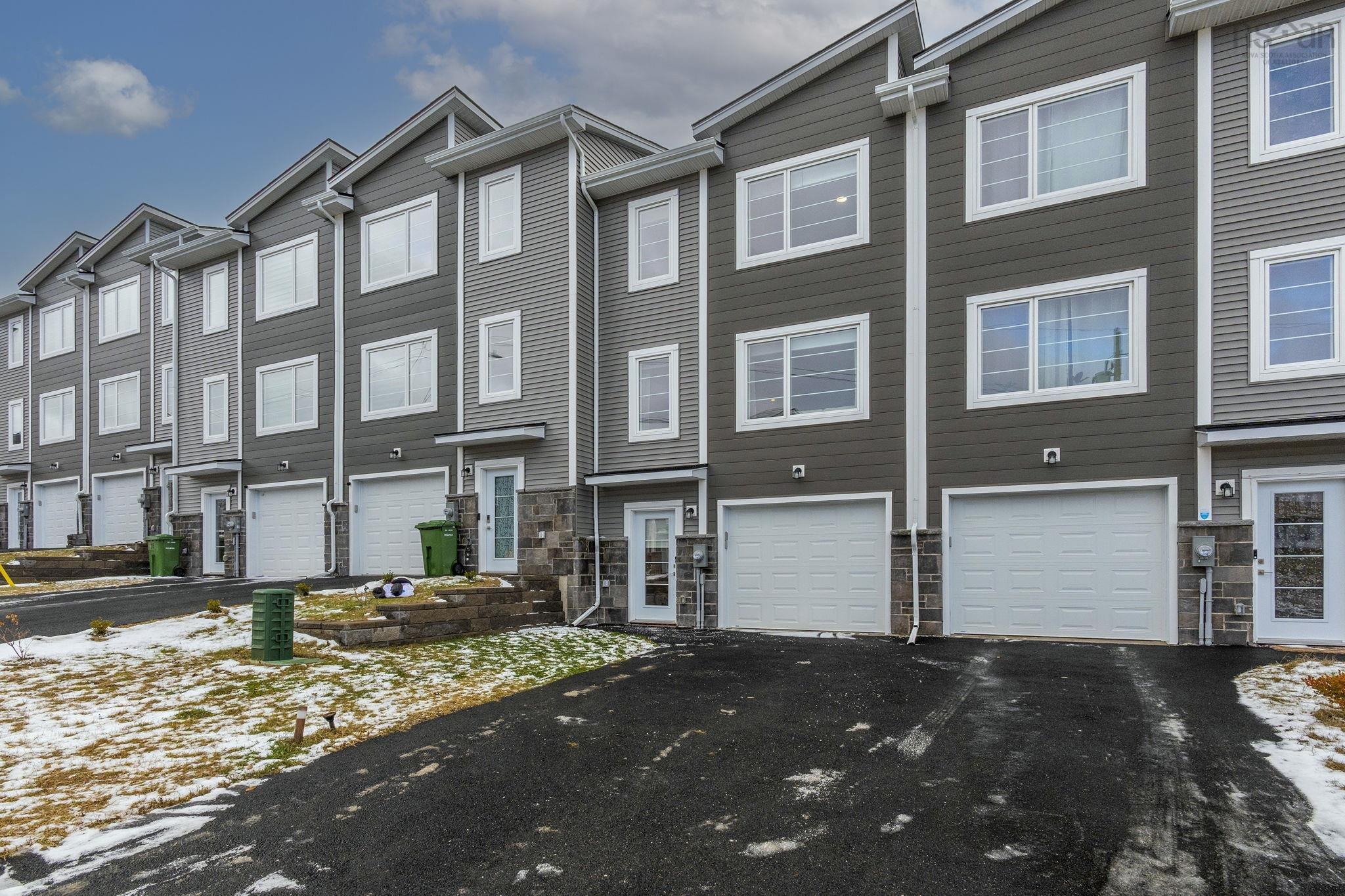 31 Grosse Street, Beechville, NS (MLS® 202600091)