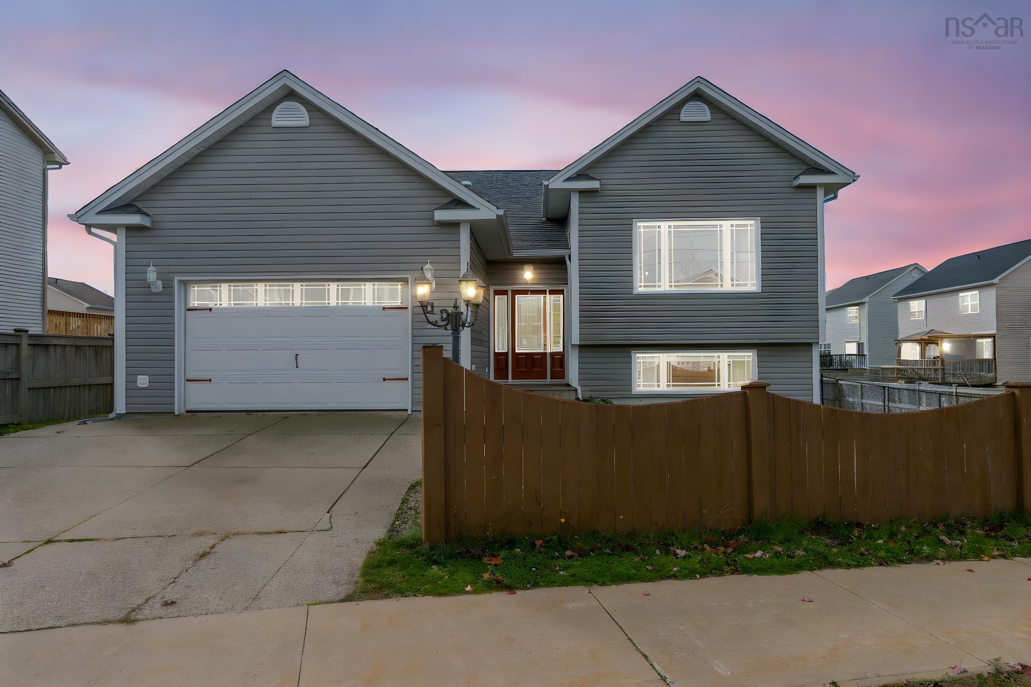 14 Marshall Street, Dartmouth, NS (MLS 202600097)