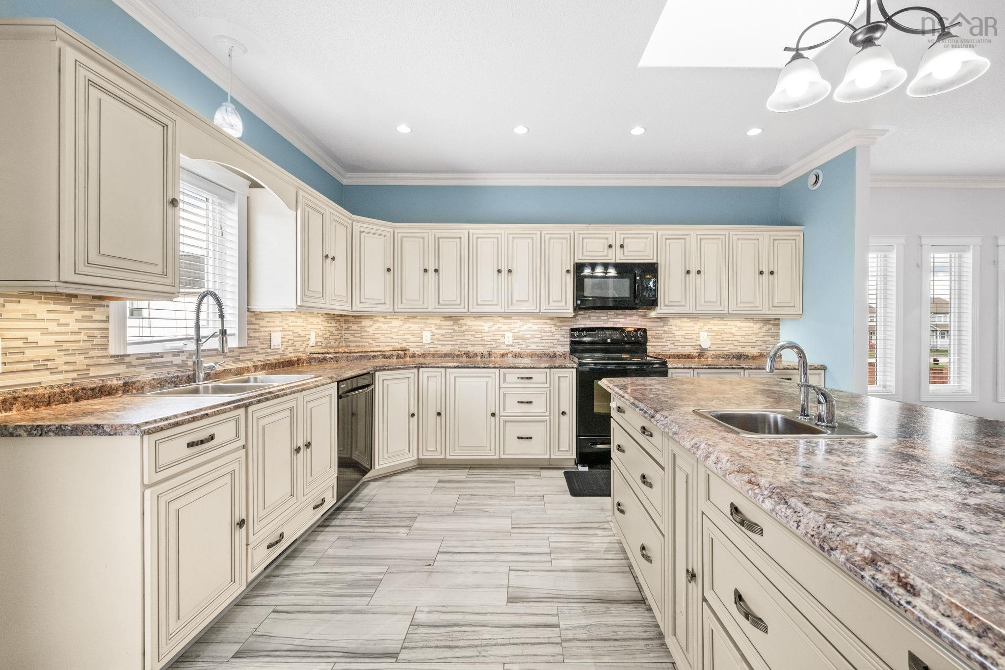 14 Marshall Street, Dartmouth, NS (MLS 202600097)