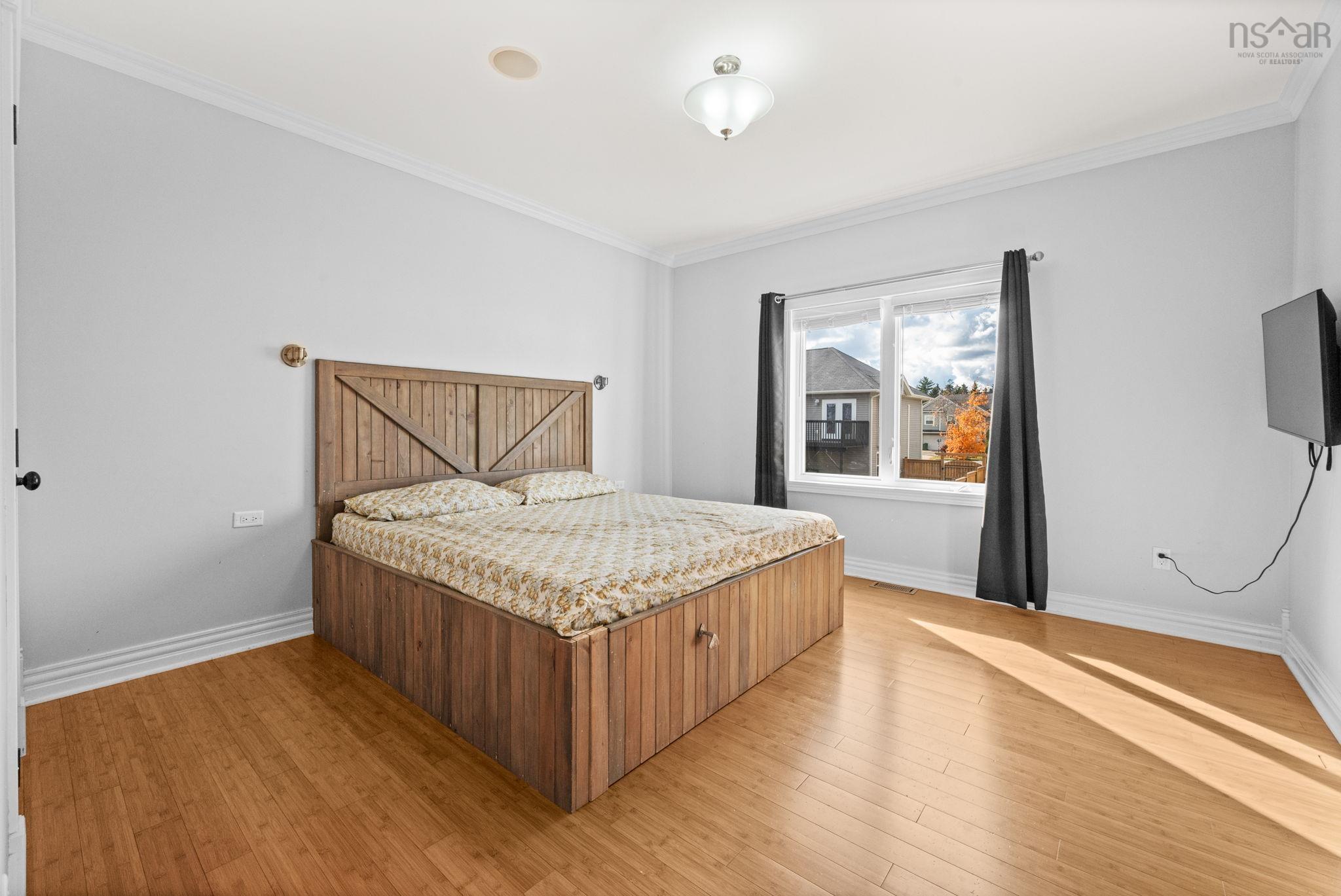 14 Marshall Street, Dartmouth, NS (MLS 202600097)