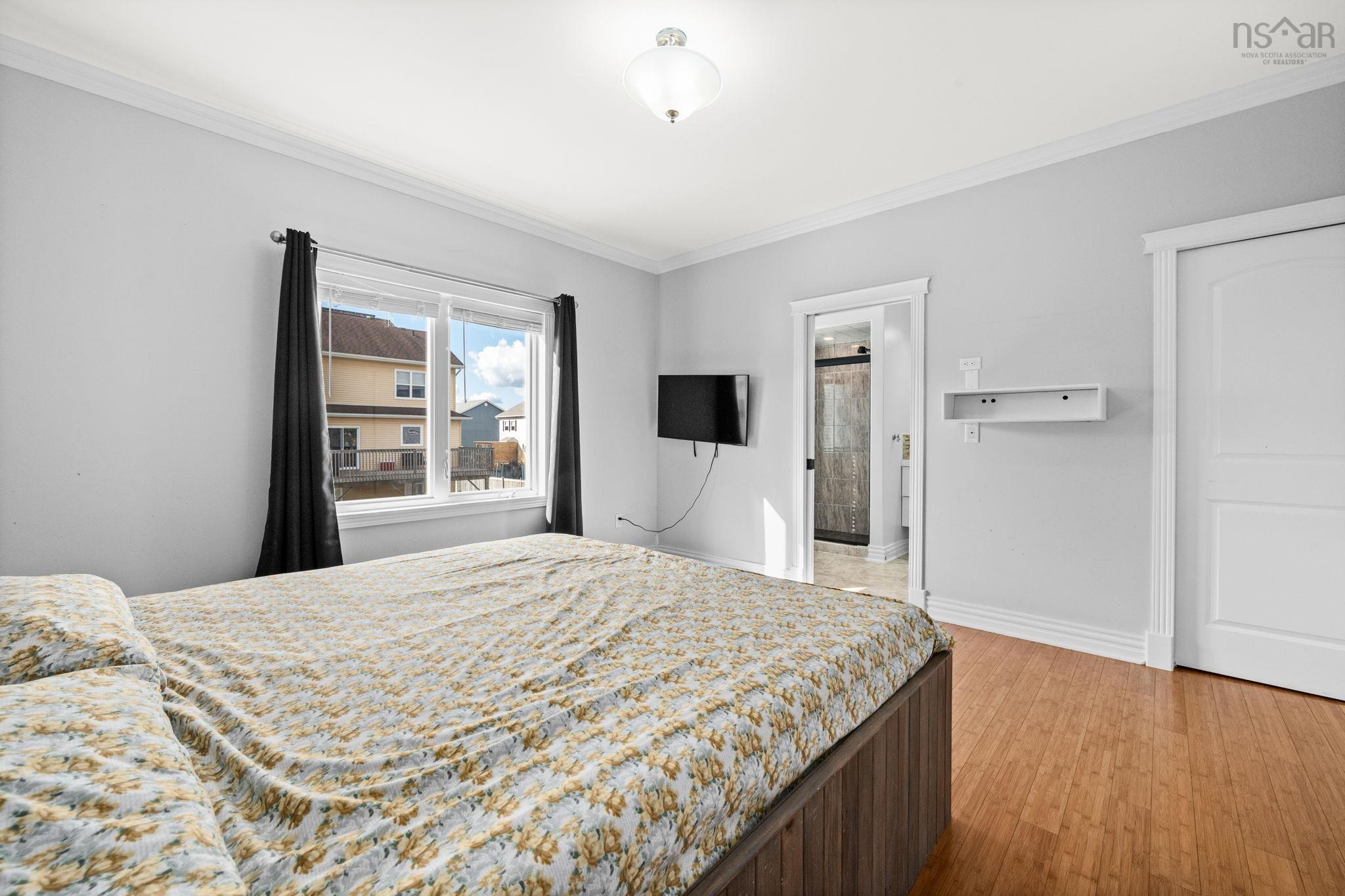 14 Marshall Street, Dartmouth, NS (MLS 202600097)