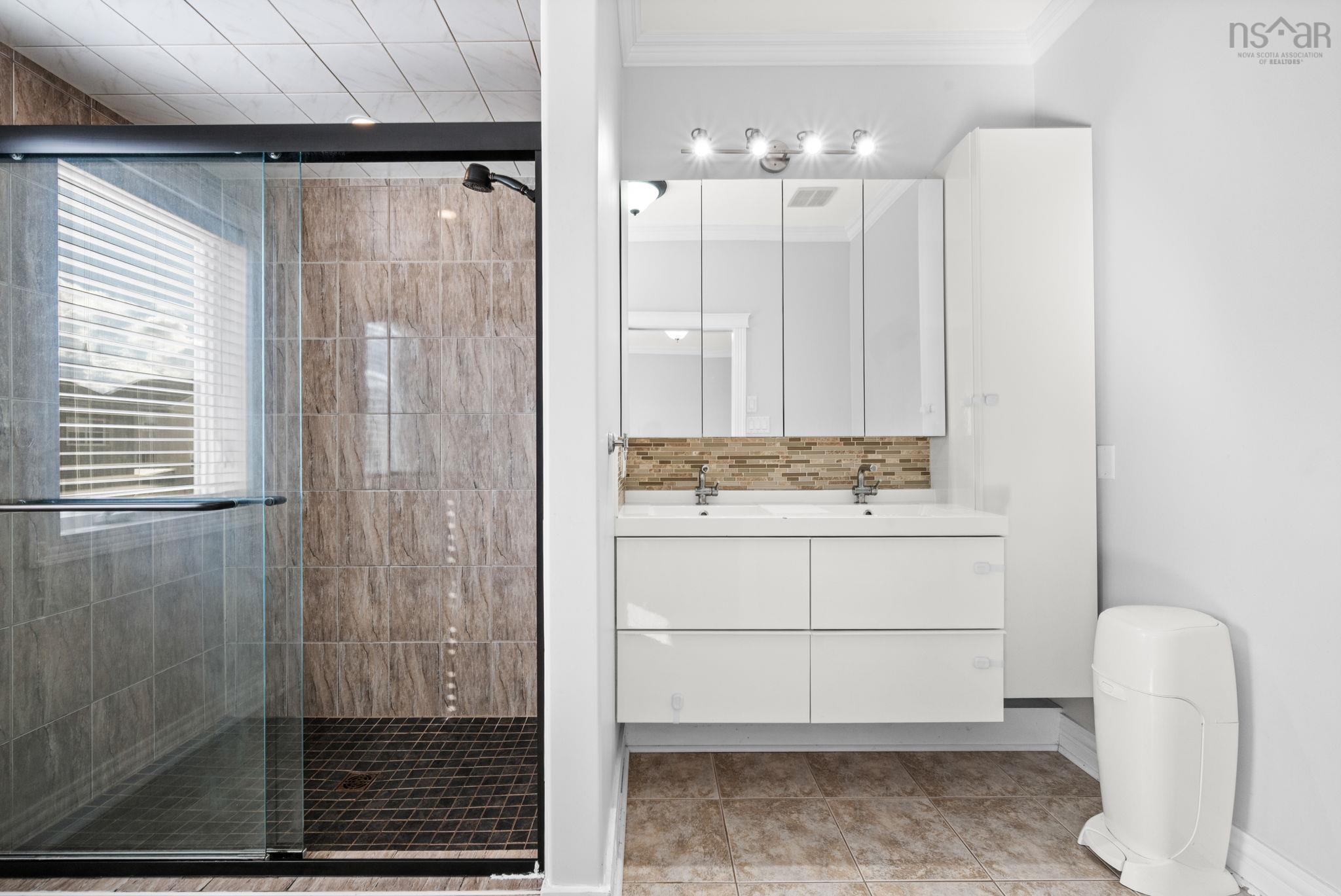 14 Marshall Street, Dartmouth, NS (MLS 202600097)