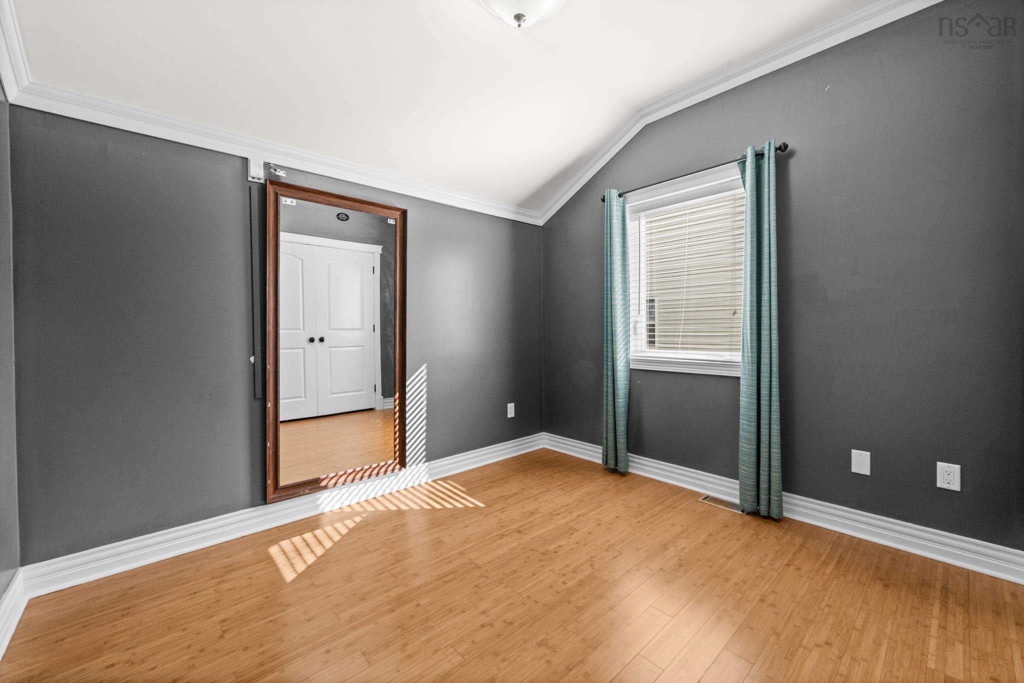 14 Marshall Street, Dartmouth, NS (MLS 202600097)