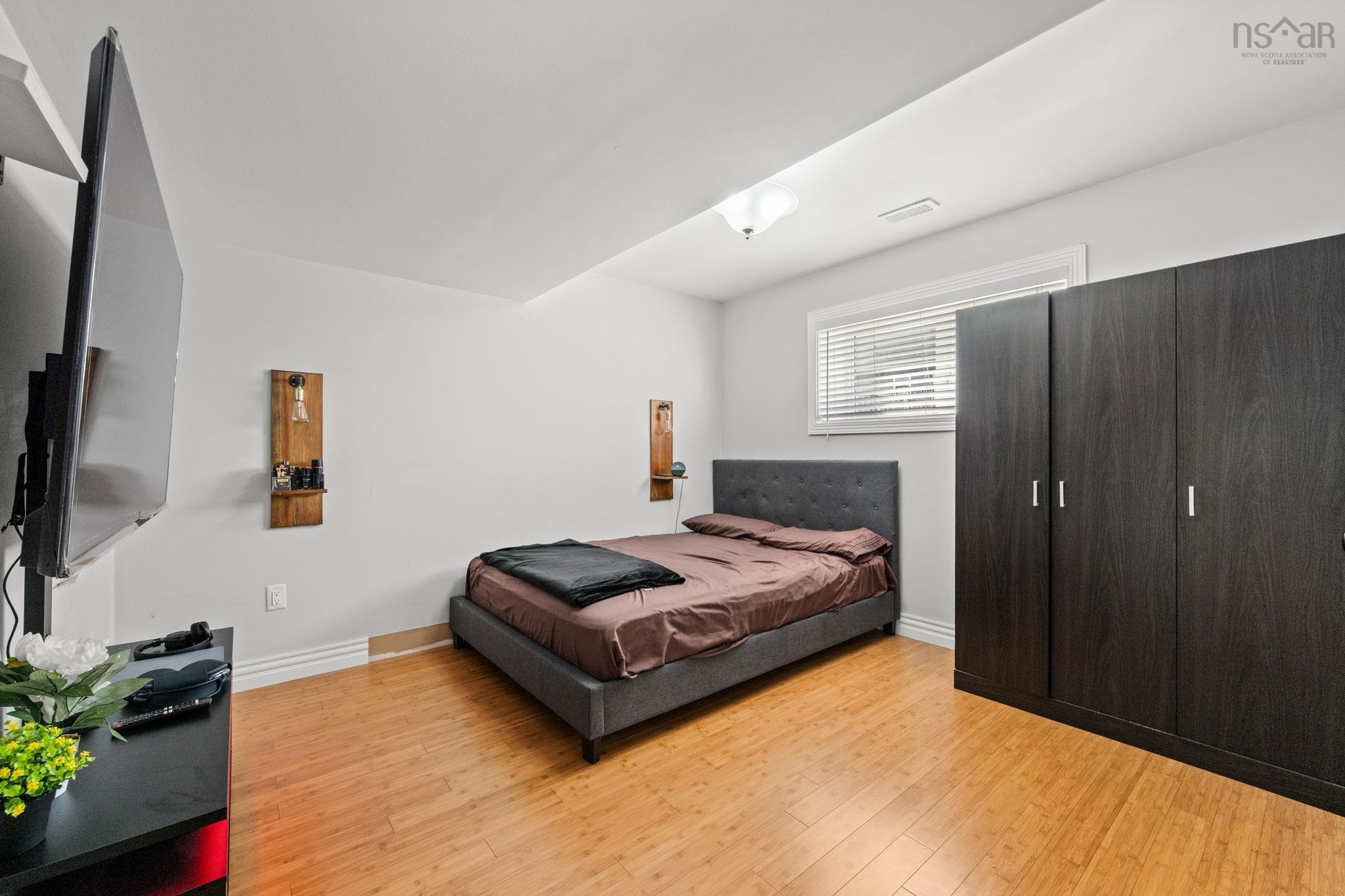 14 Marshall Street, Dartmouth, NS (MLS 202600097)