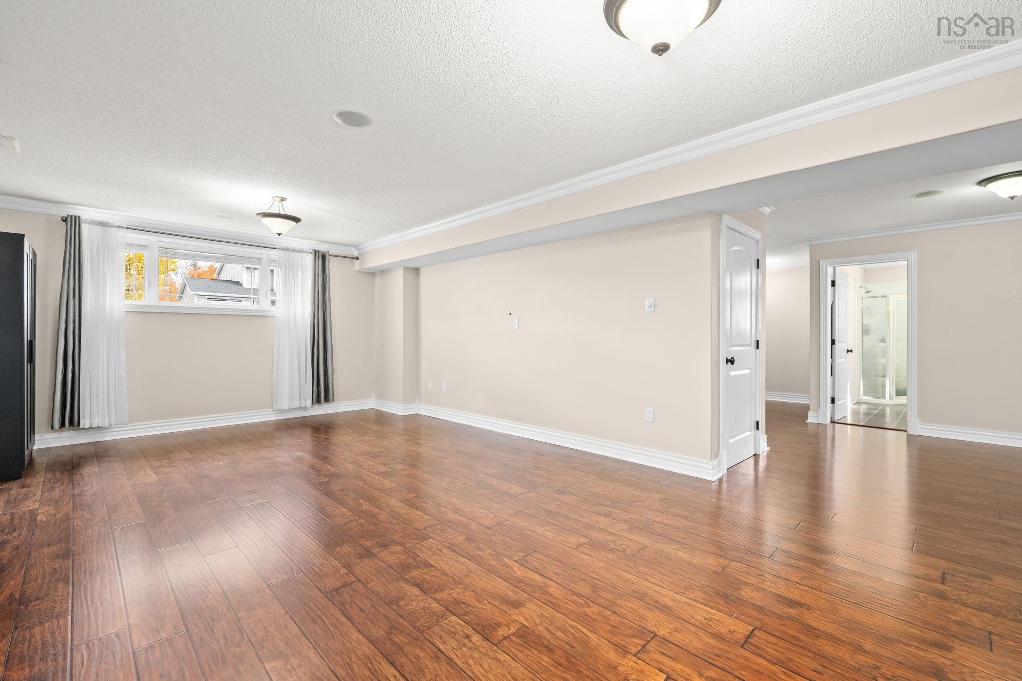 14 Marshall Street, Dartmouth, NS (MLS 202600097)