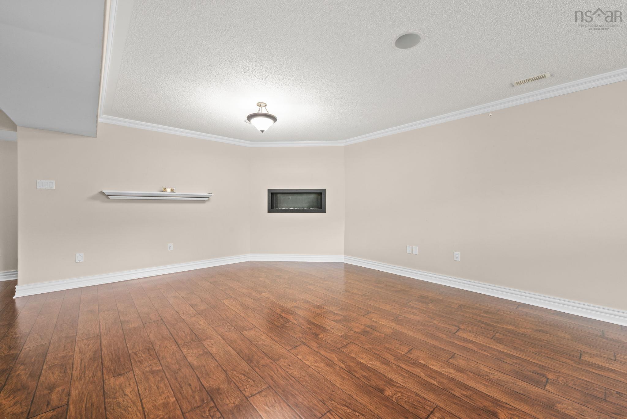 14 Marshall Street, Dartmouth, NS (MLS 202600097)