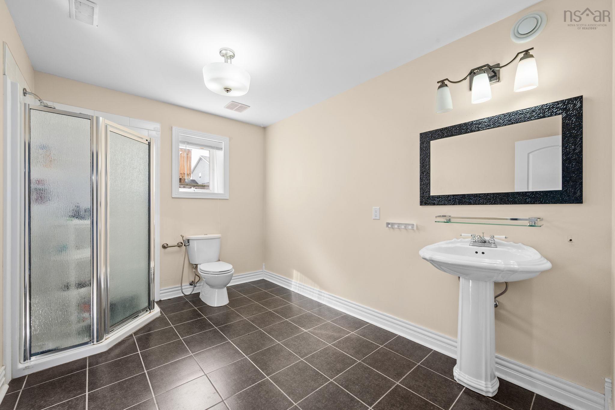 14 Marshall Street, Dartmouth, NS (MLS 202600097)