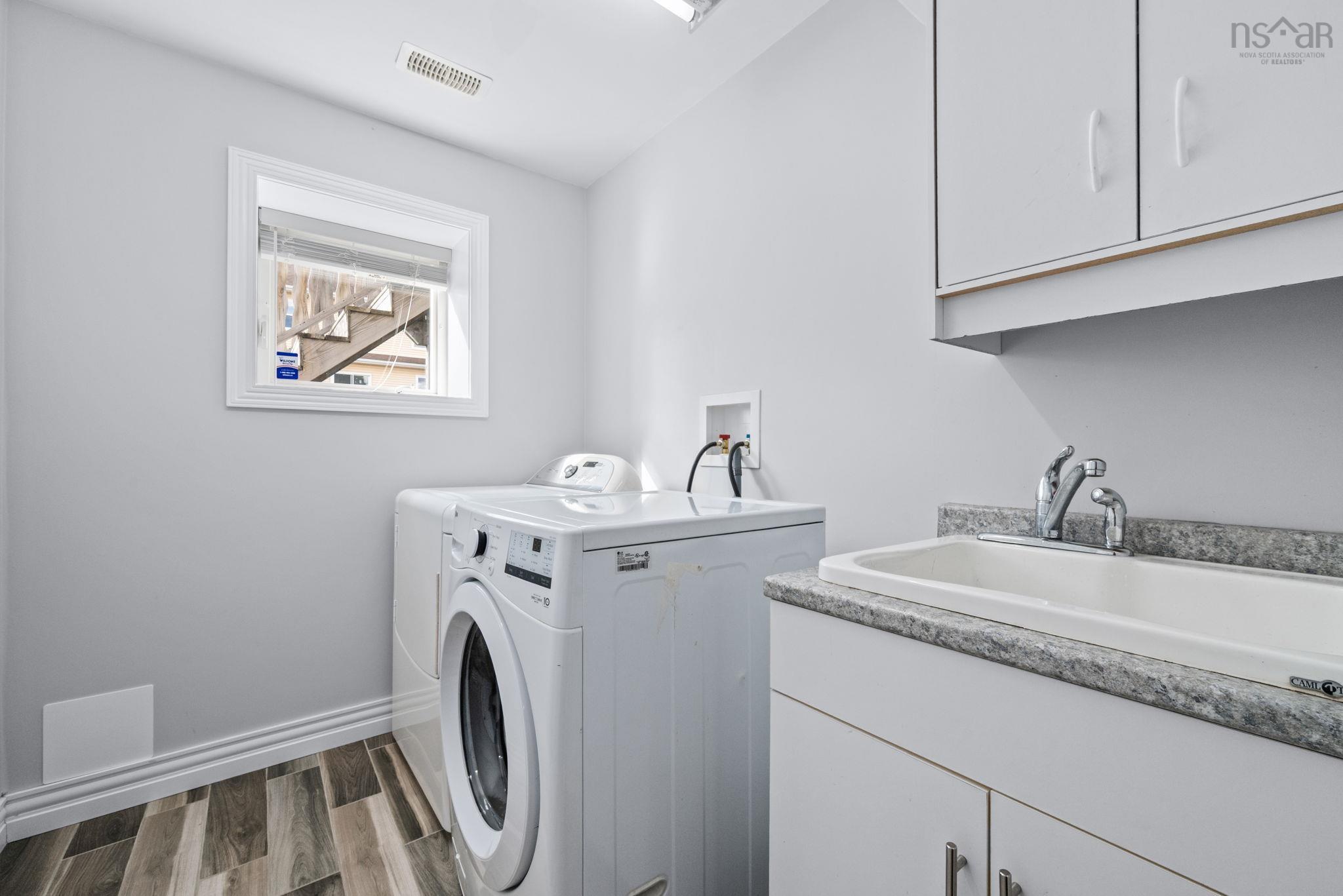 14 Marshall Street, Dartmouth, NS (MLS 202600097)