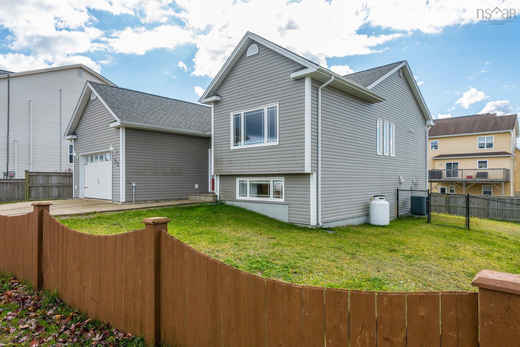 14 Marshall Street, Dartmouth, NS (MLS 202600097)