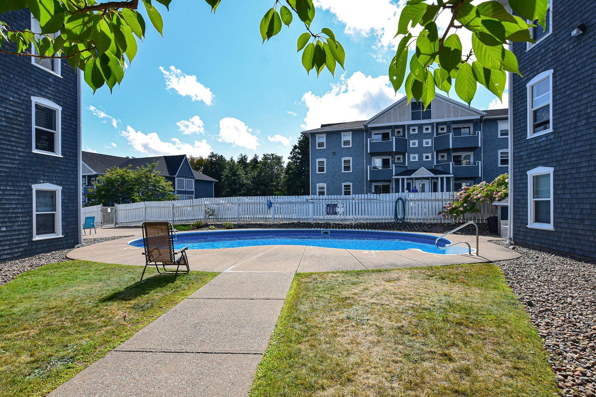 523 42 Hammonds Plains Road, Bedford, NS (MLS 202600101)