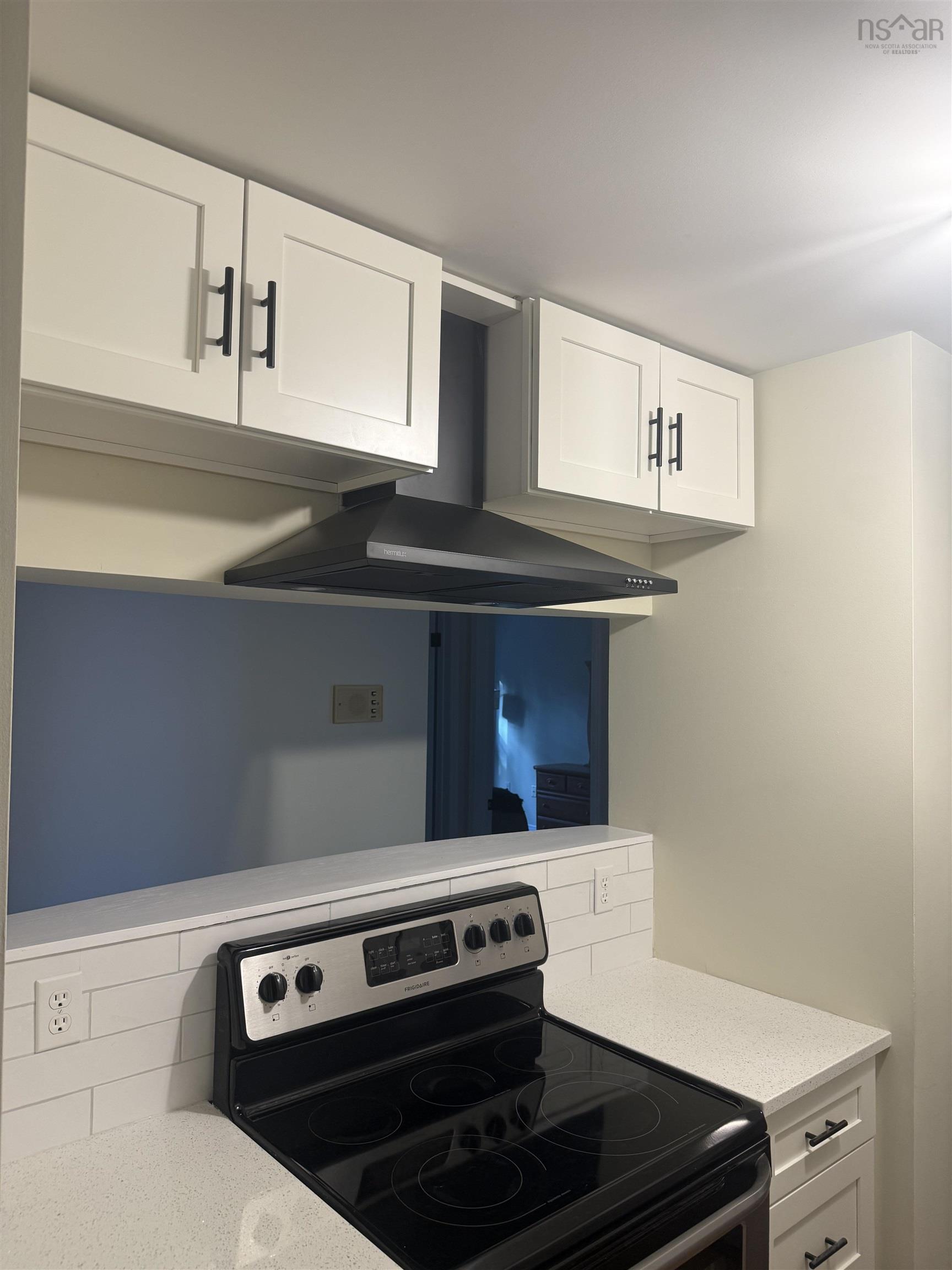 523 42 Hammonds Plains Road, Bedford, NS (MLS 202600101)