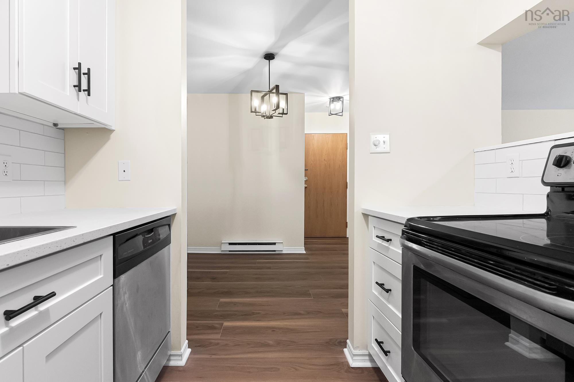 523 42 Hammonds Plains Road, Bedford, NS (MLS 202600101)