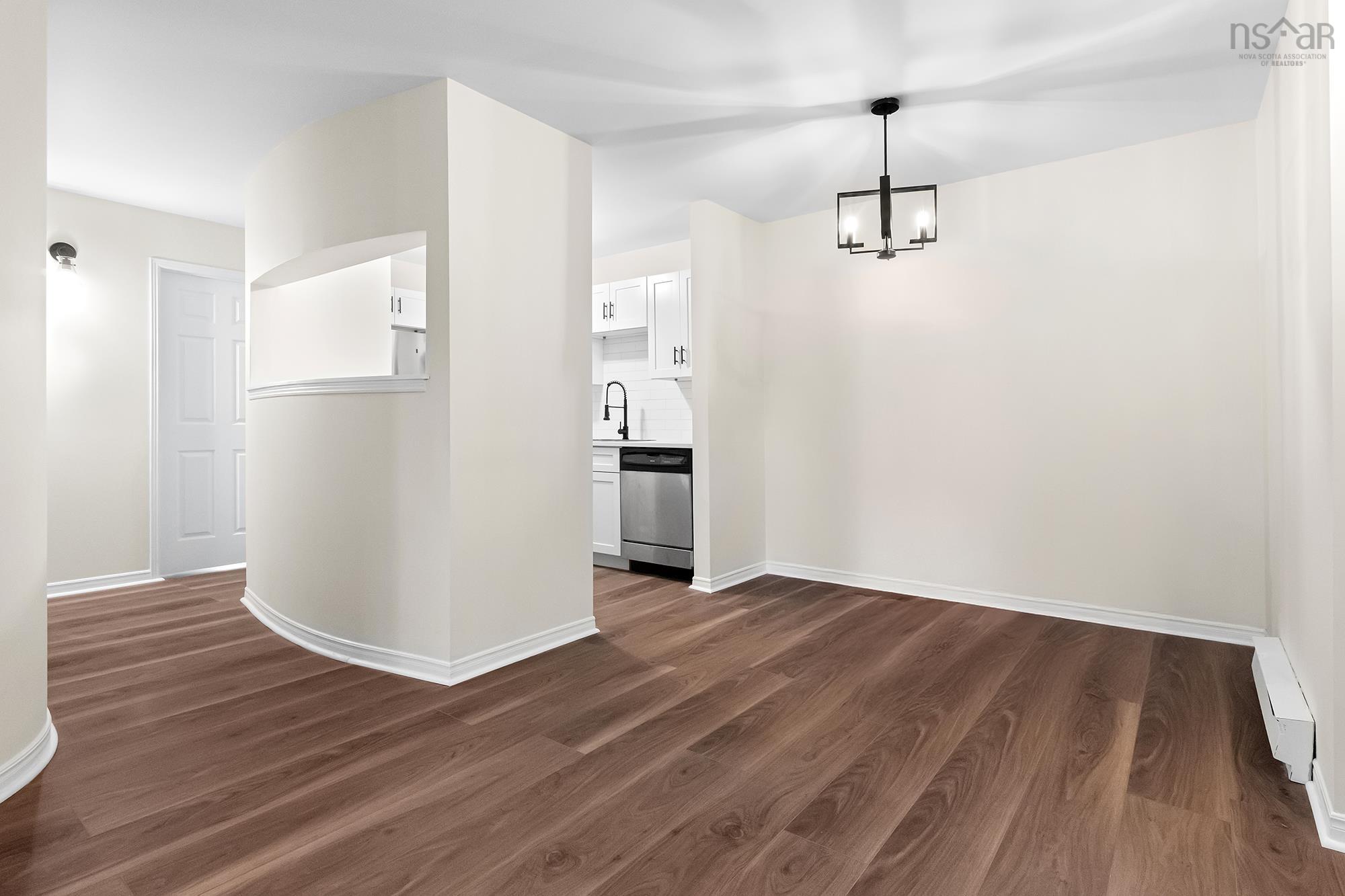 523 42 Hammonds Plains Road, Bedford, NS (MLS 202600101)