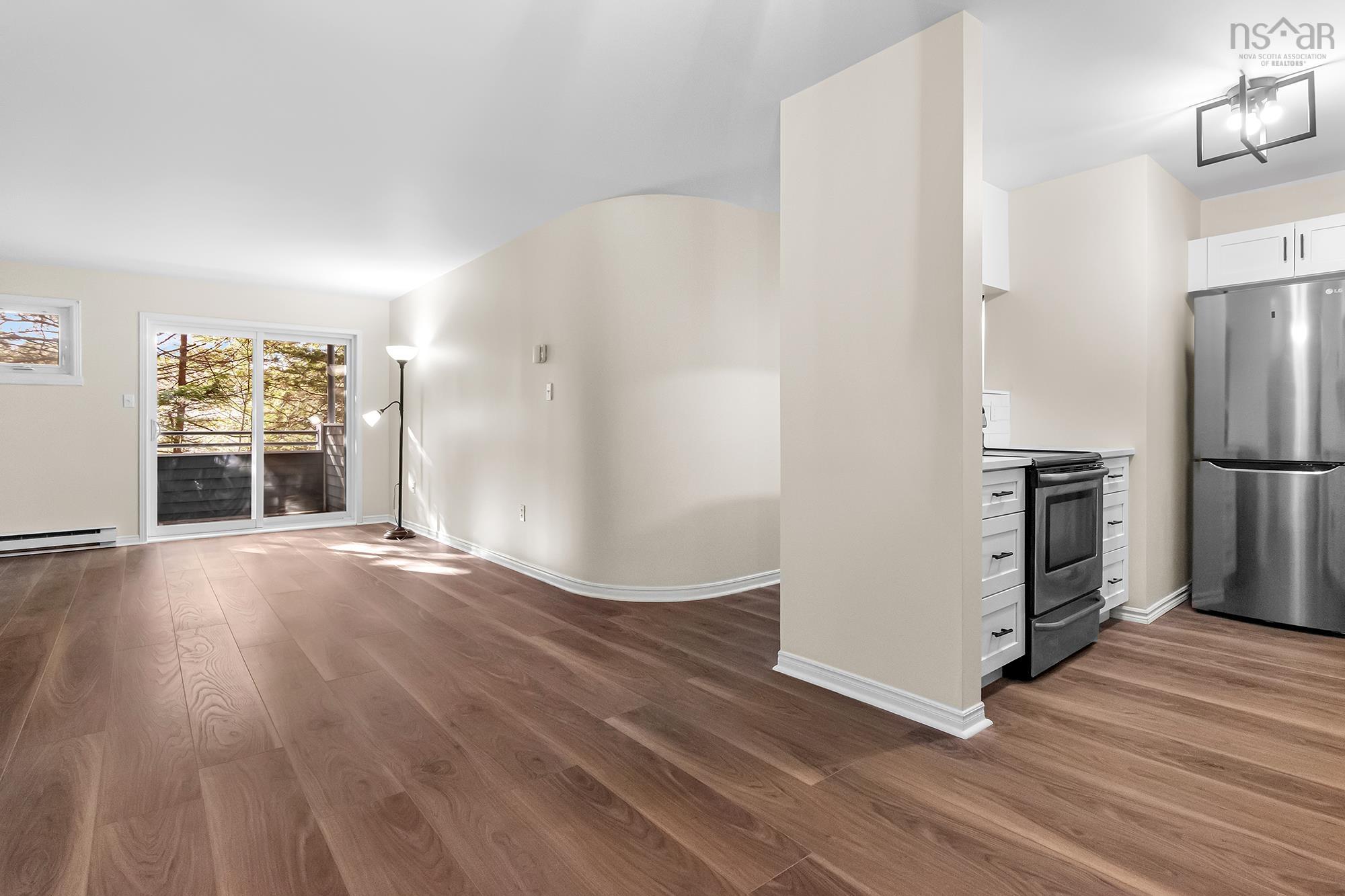 523 42 Hammonds Plains Road, Bedford, NS (MLS 202600101)