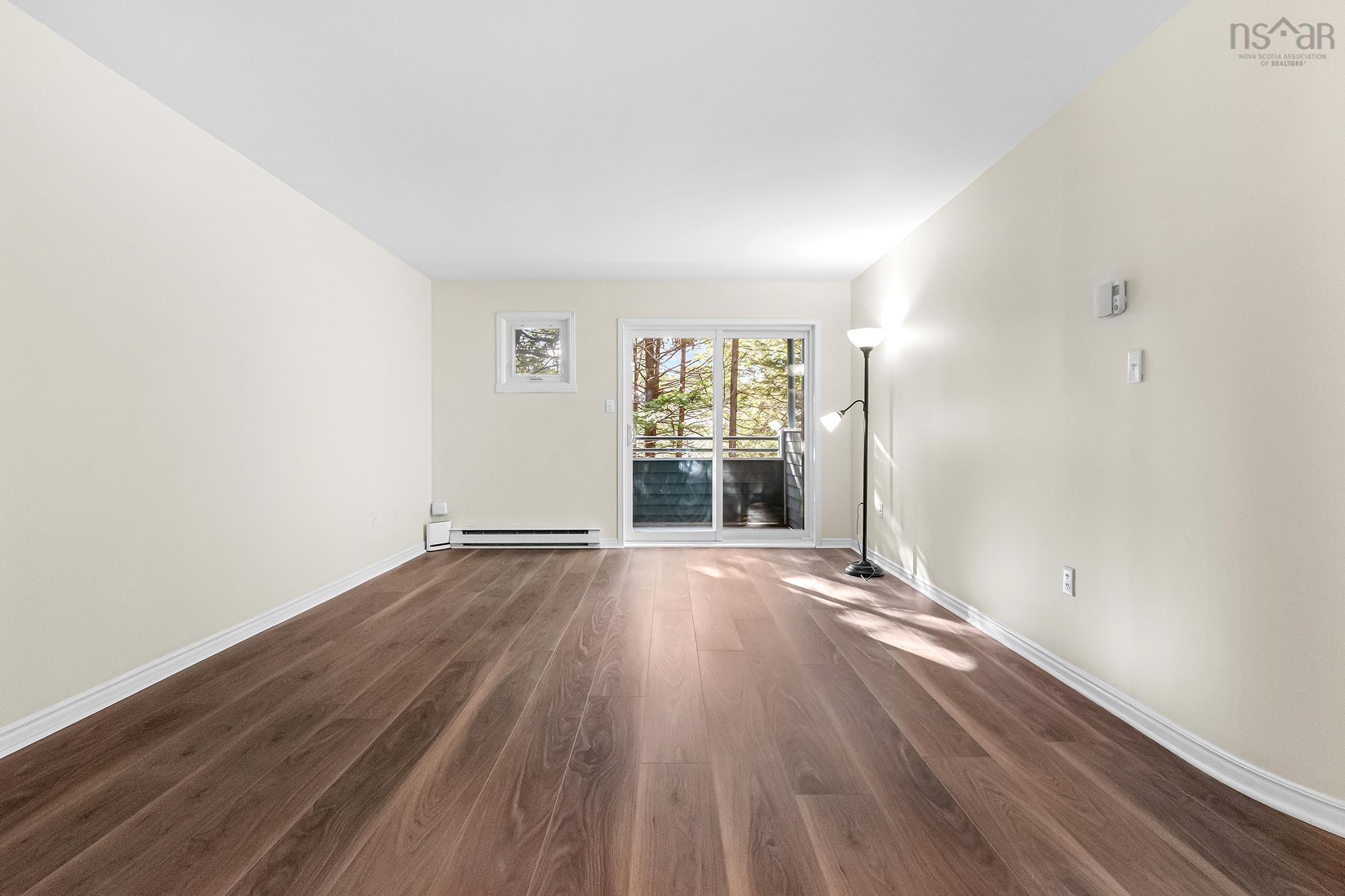 523 42 Hammonds Plains Road, Bedford, NS (MLS 202600101)