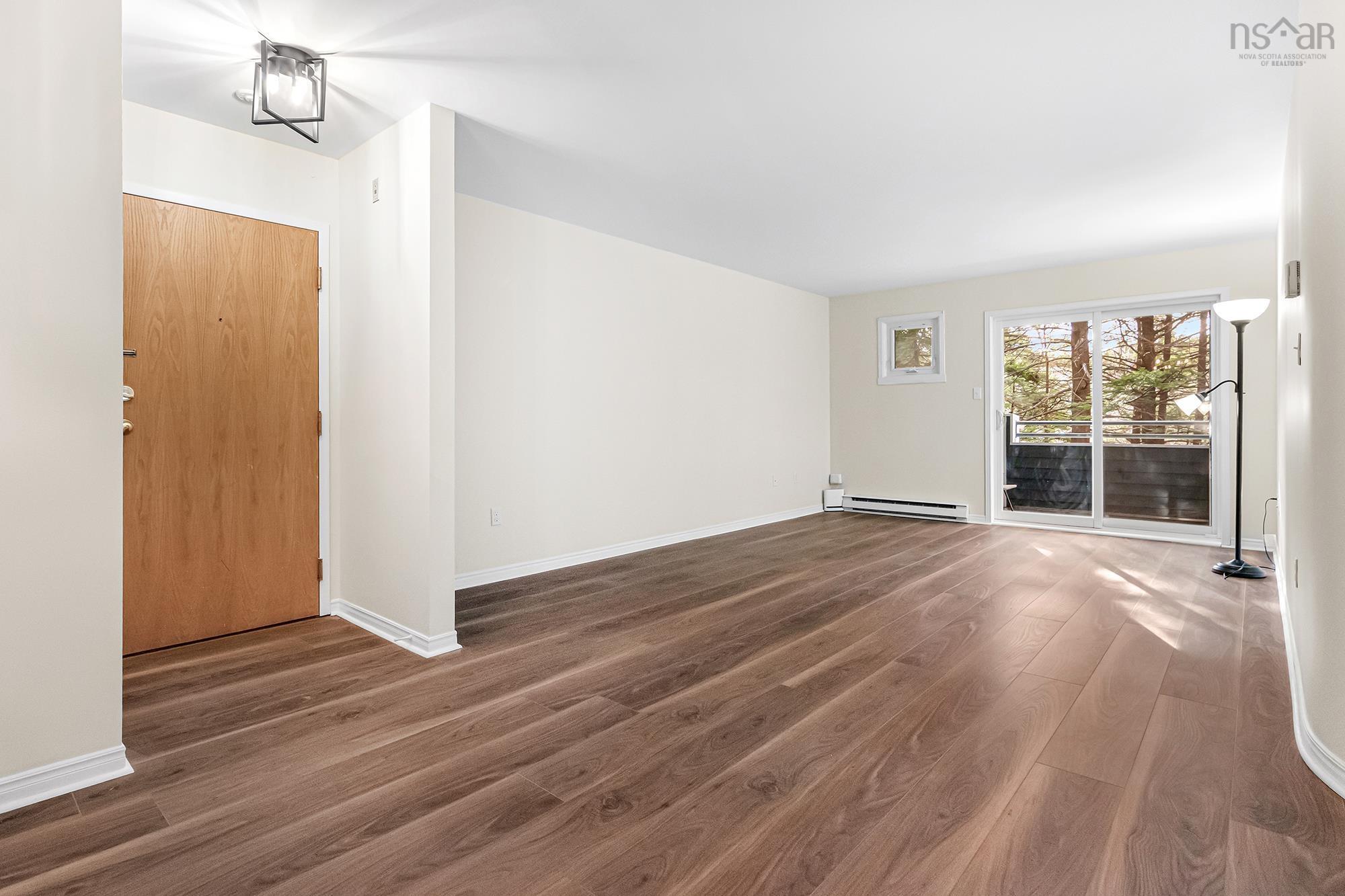 523 42 Hammonds Plains Road, Bedford, NS (MLS 202600101)