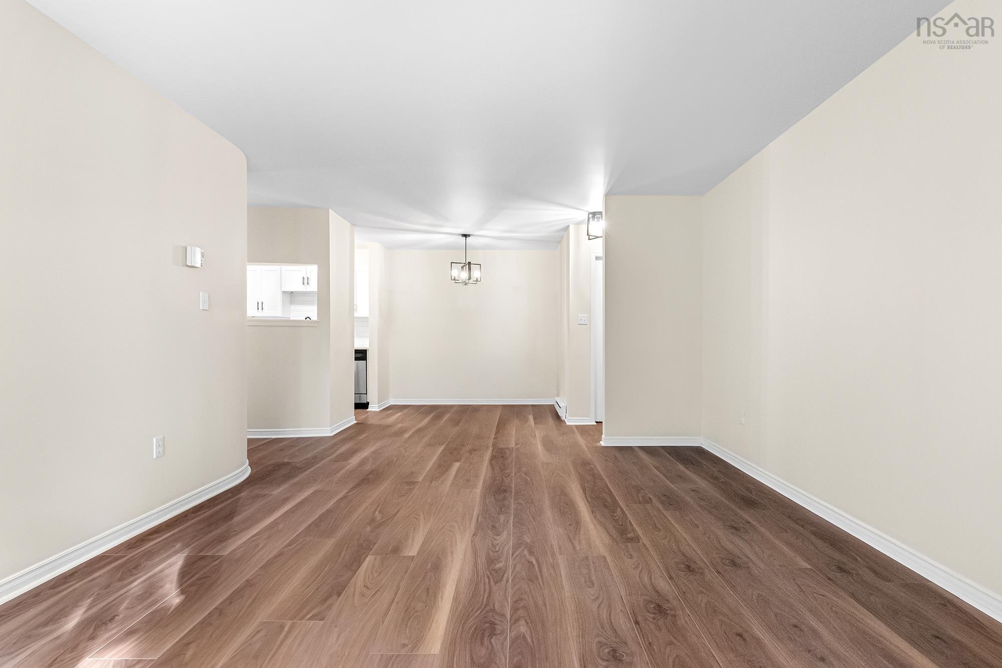 523 42 Hammonds Plains Road, Bedford, NS (MLS 202600101)