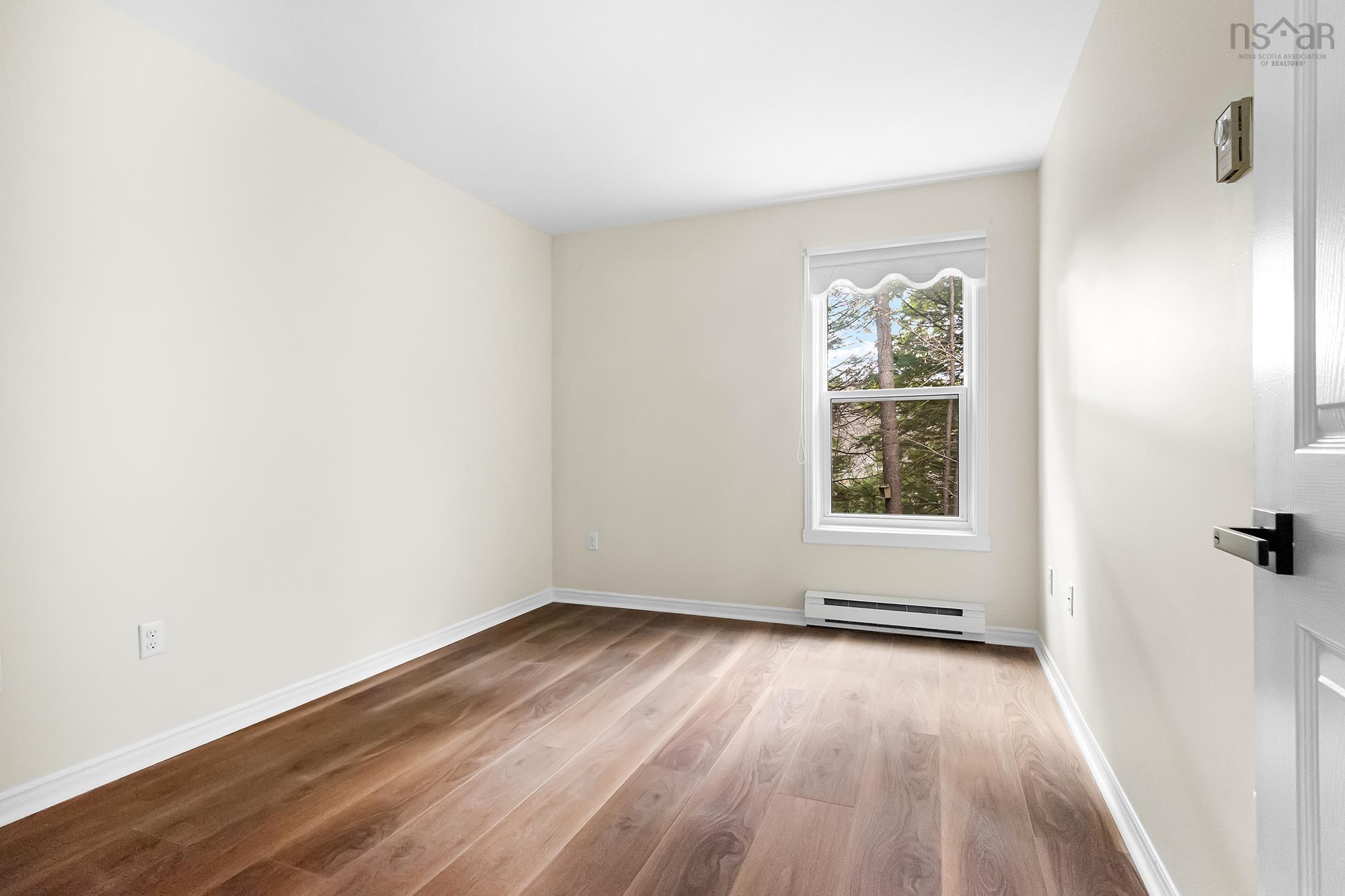 523 42 Hammonds Plains Road, Bedford, NS (MLS 202600101)